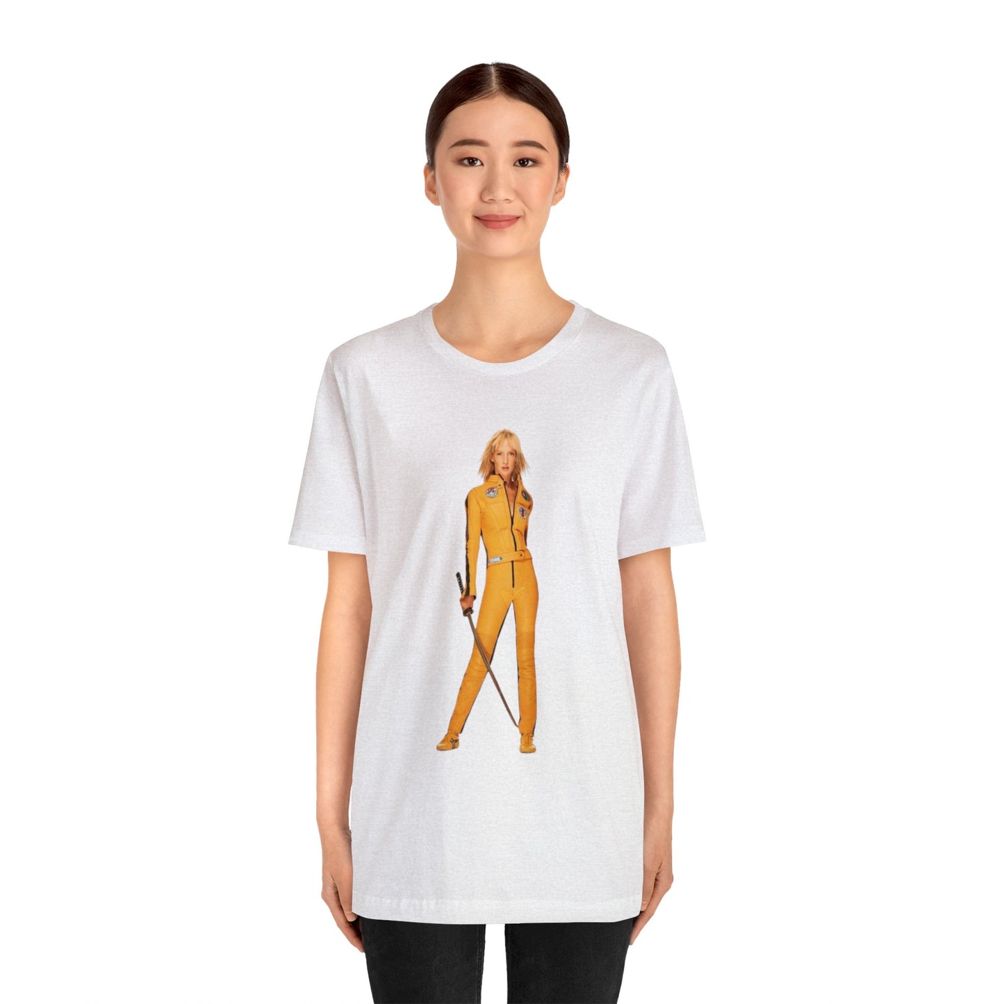 Kill Bill Tee