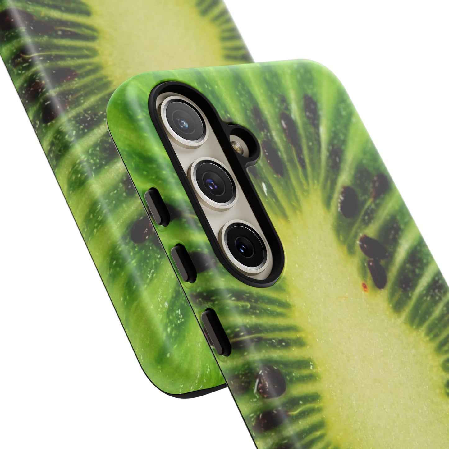 Kiwi Case