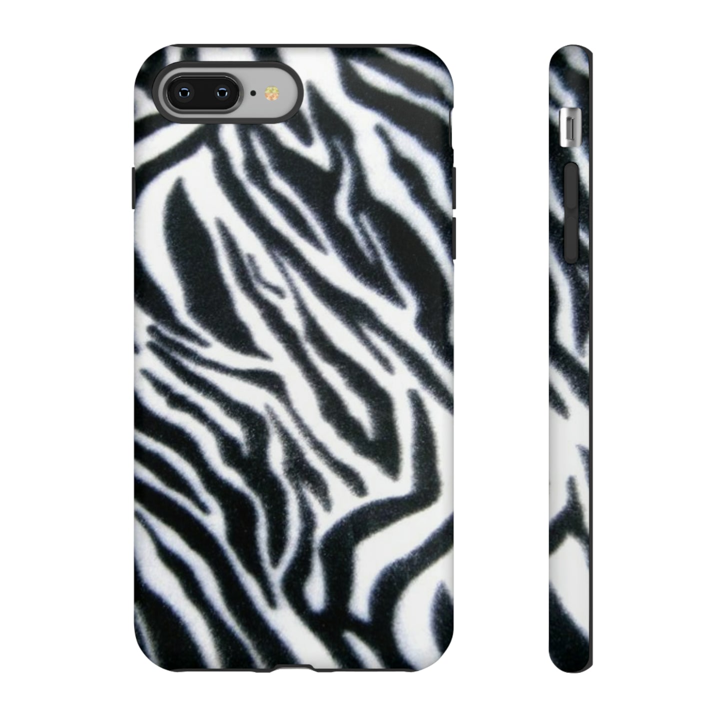 Zebra Case