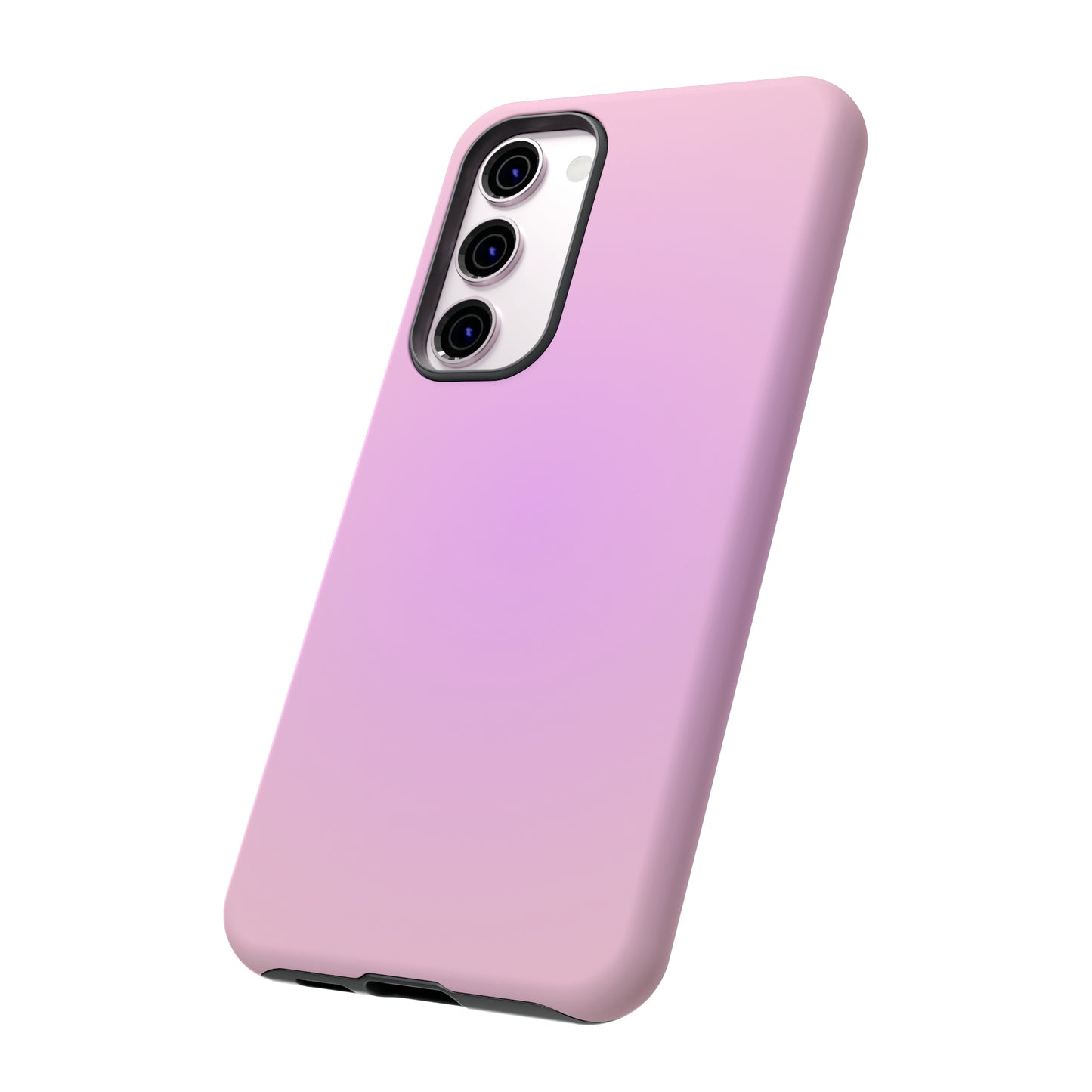 Aura Case IV