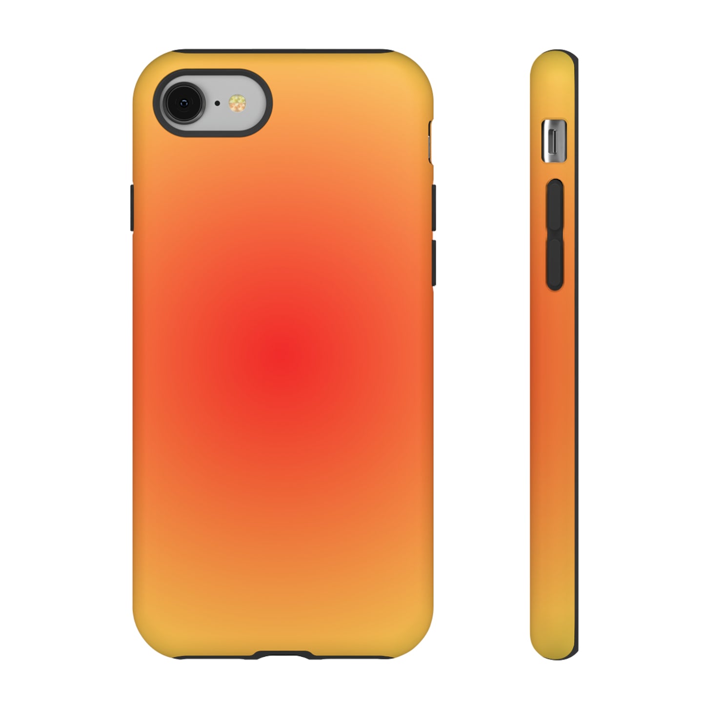 Aura Case I