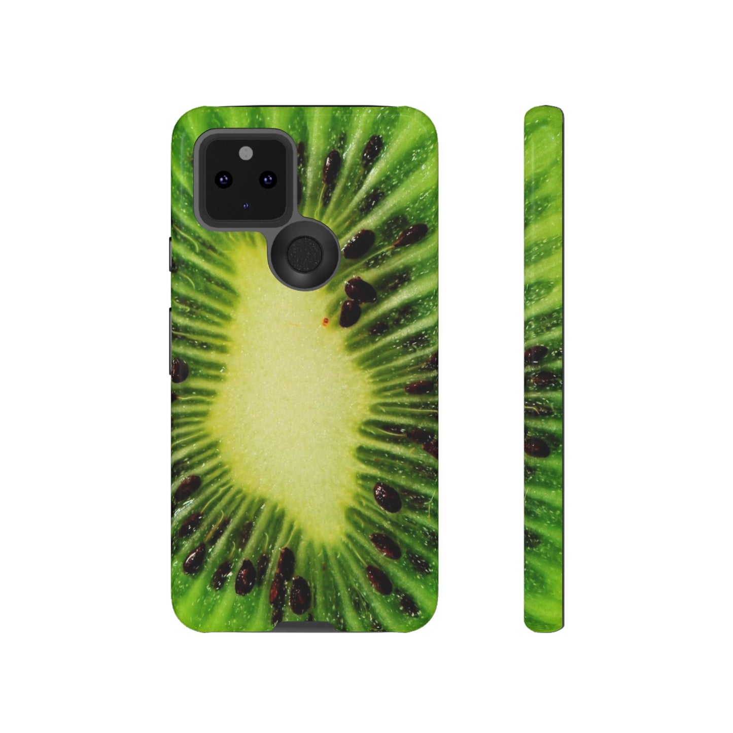 Kiwi Case