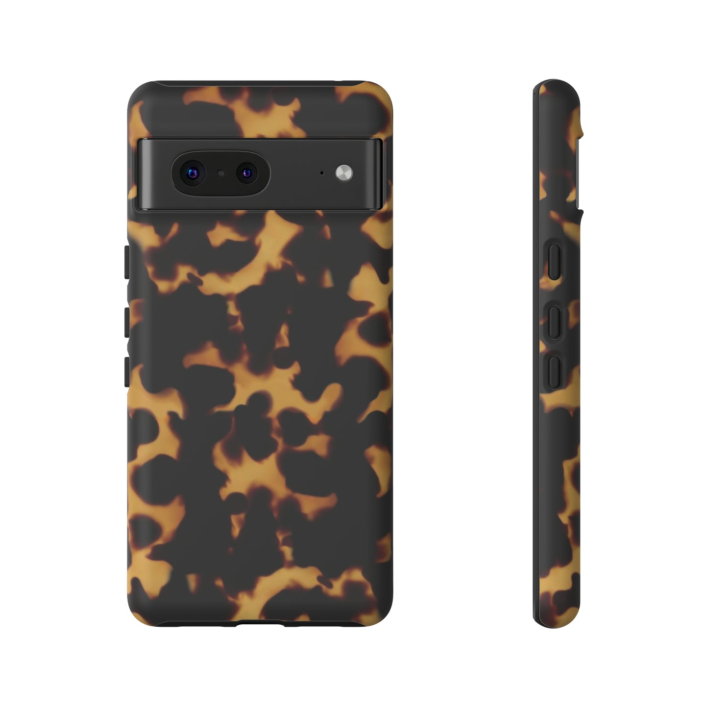 Tortoiseshell Case