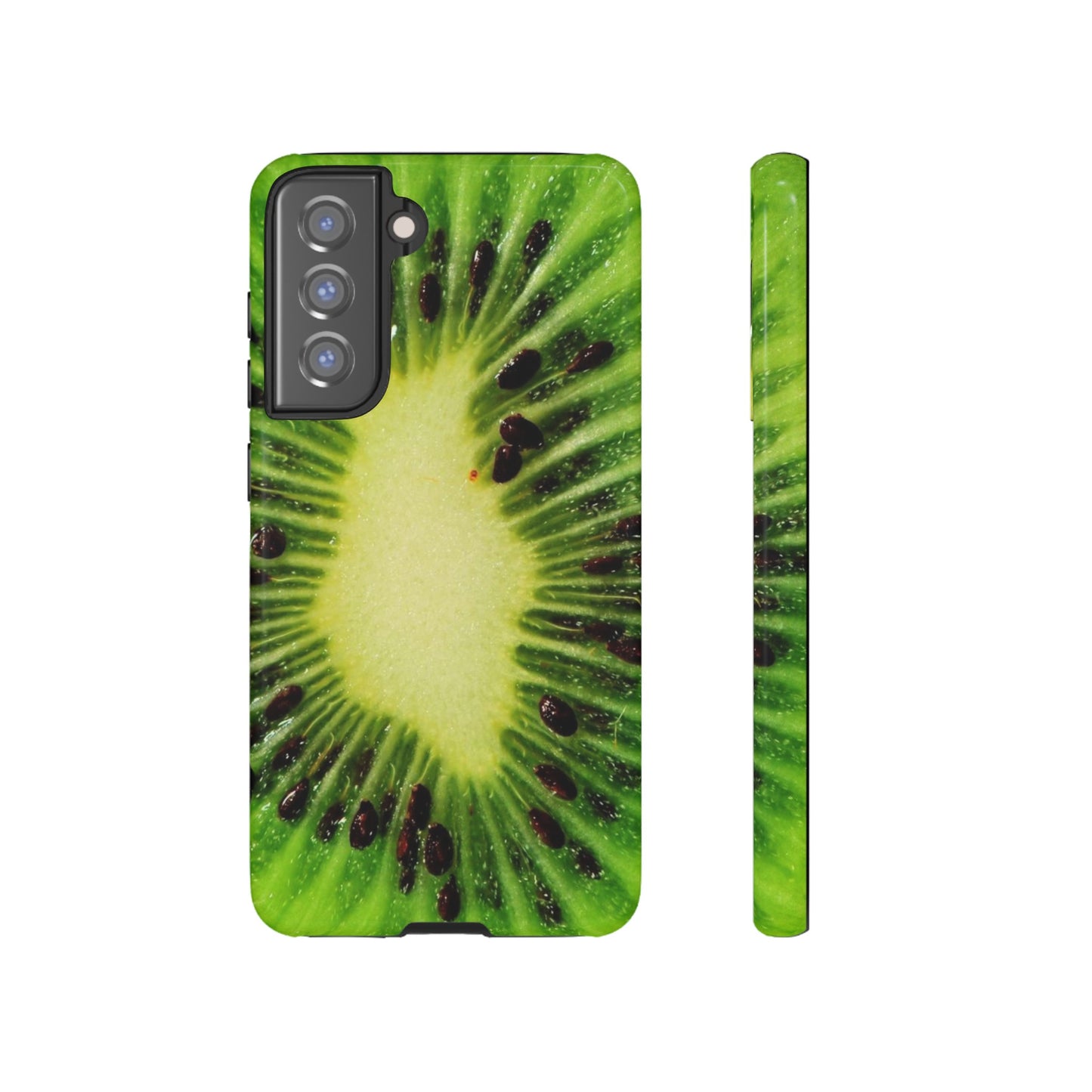 Kiwi Case