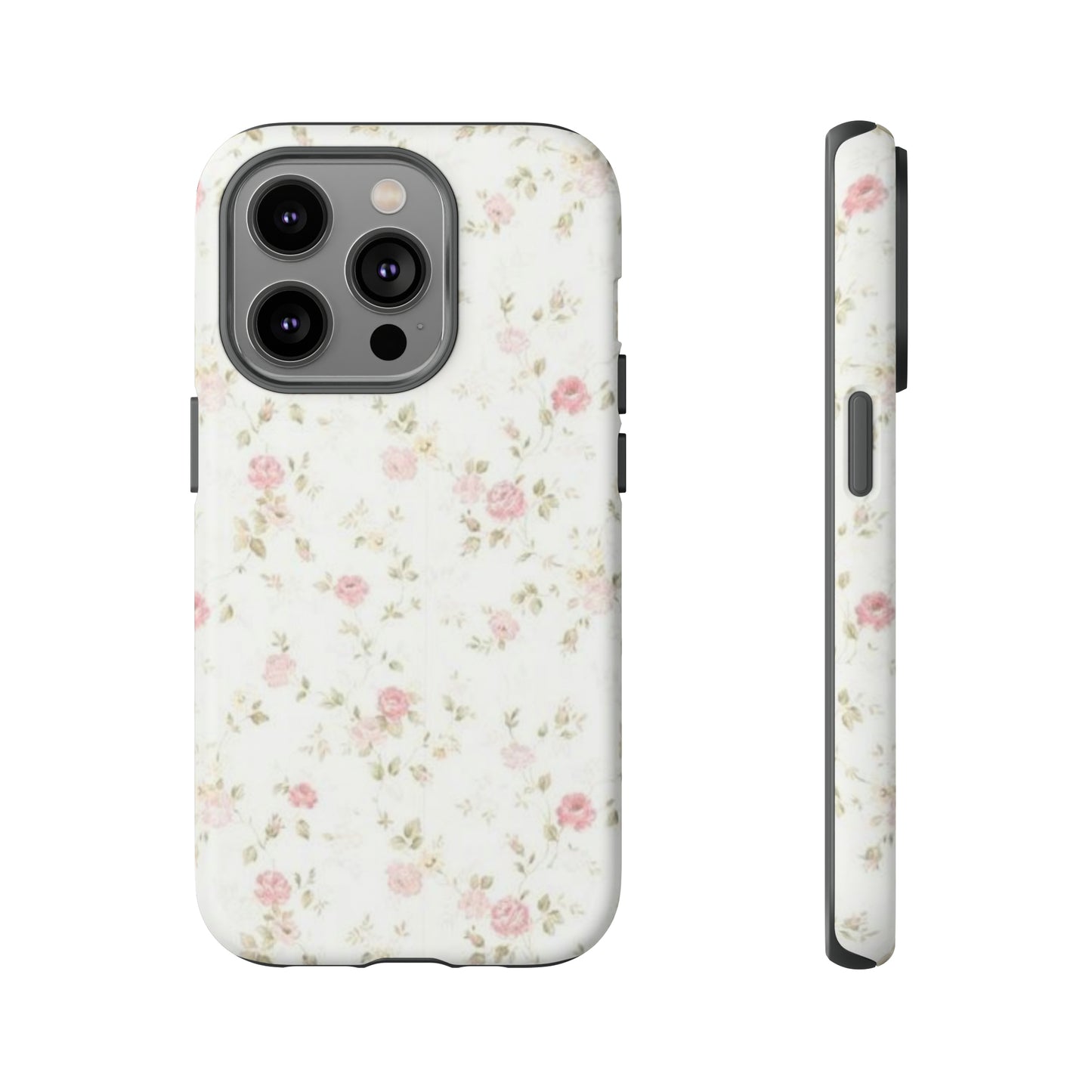 Rosy Case