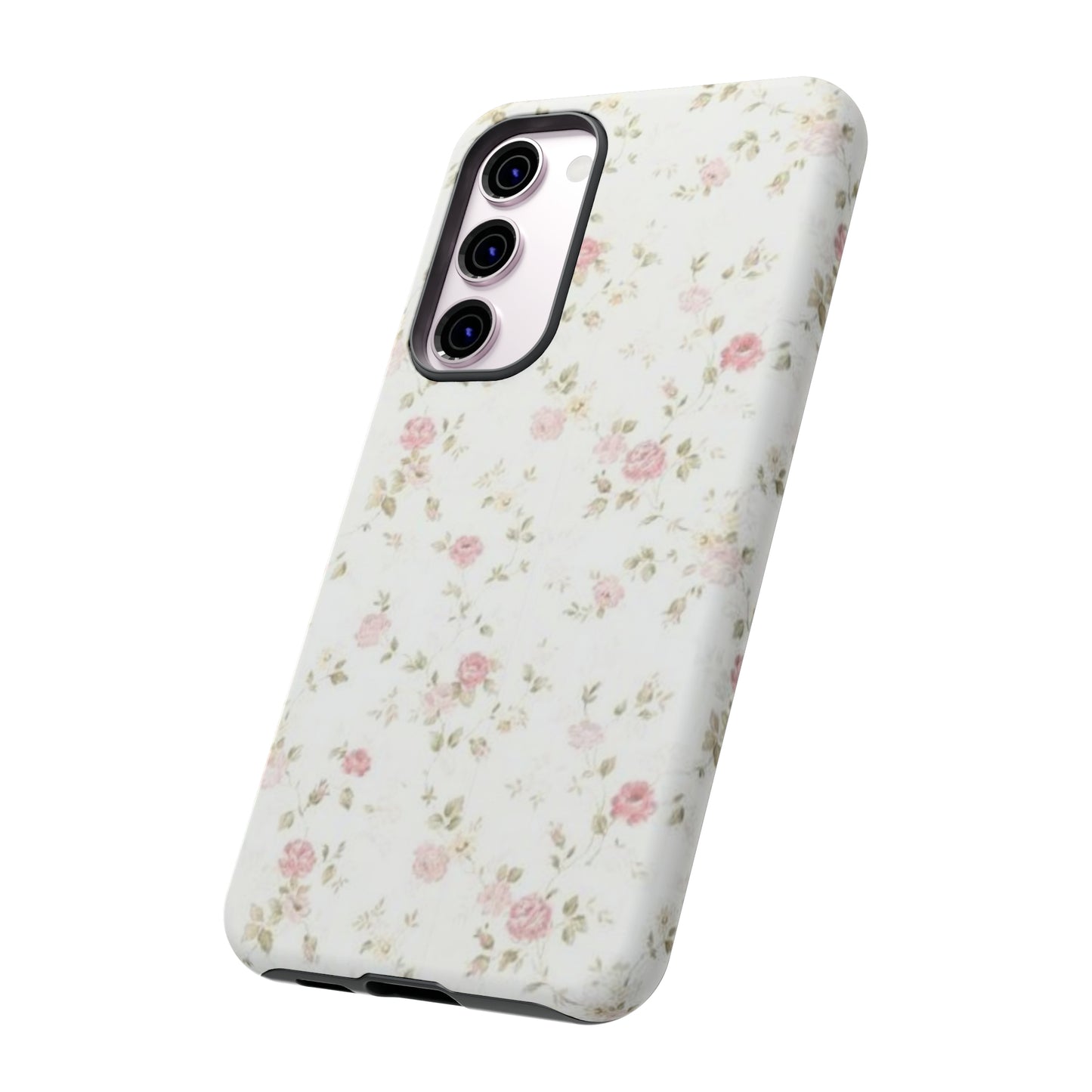 Rosy Case