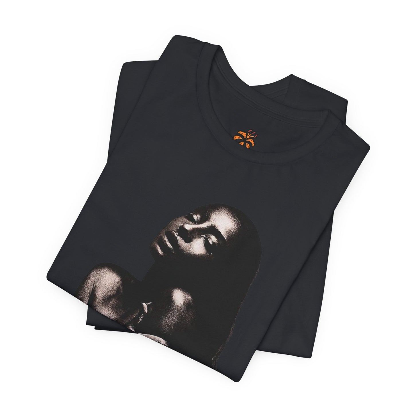 Sade Tee