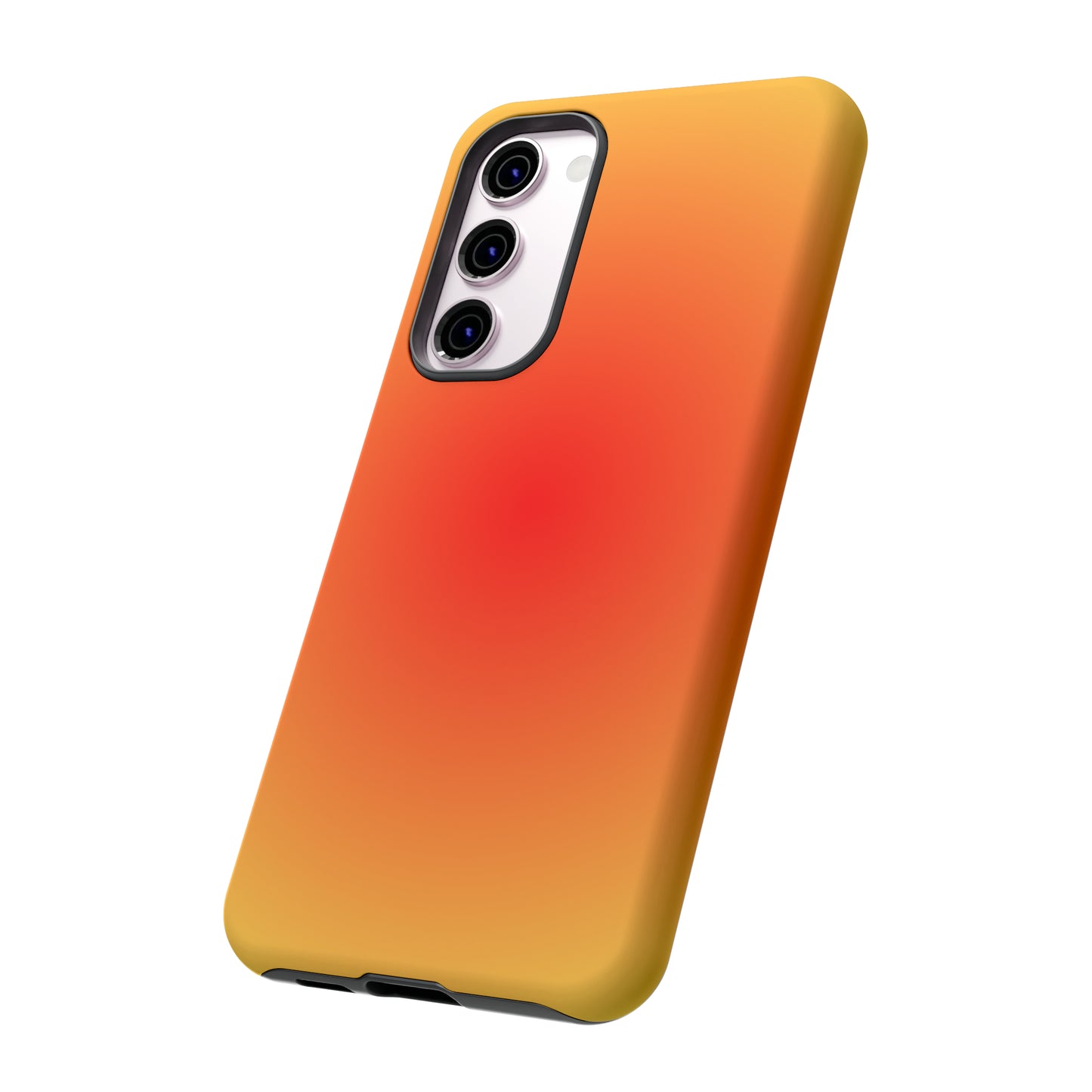 Aura Case I