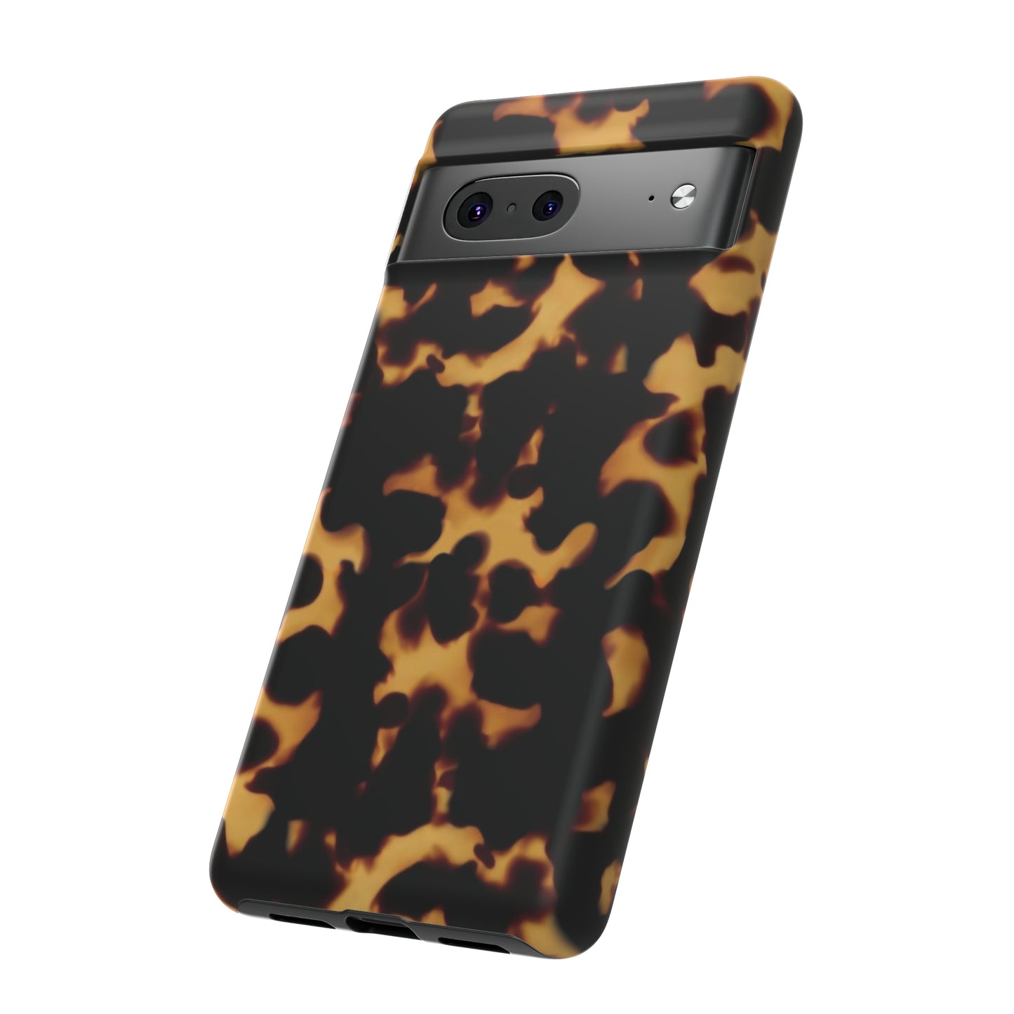 Tortoiseshell Case