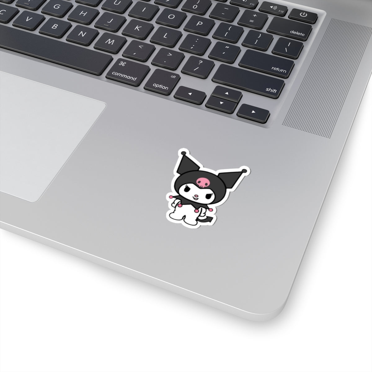 Kuromi Sticker