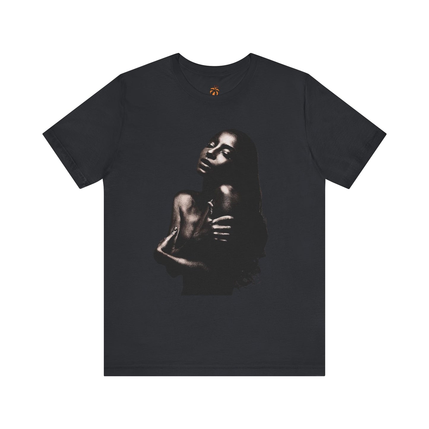 Sade Tee