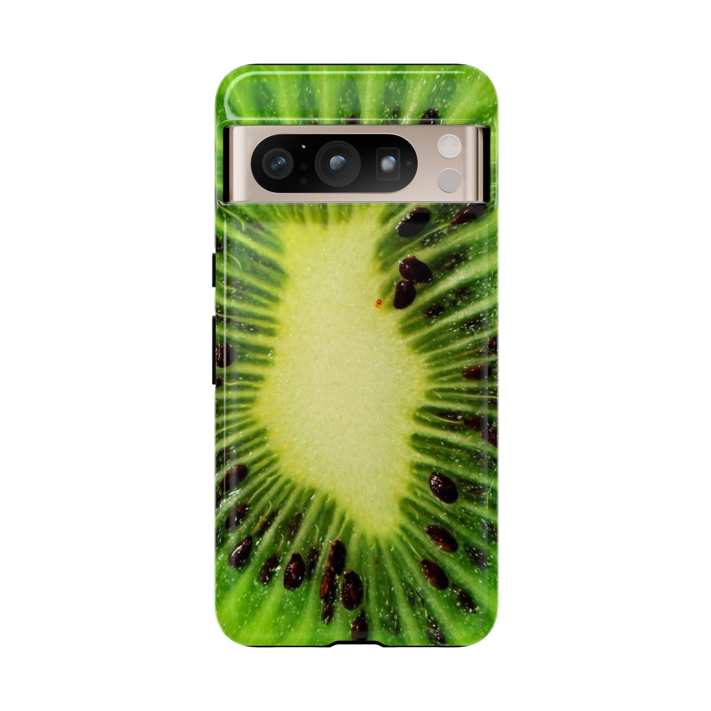 Kiwi Case