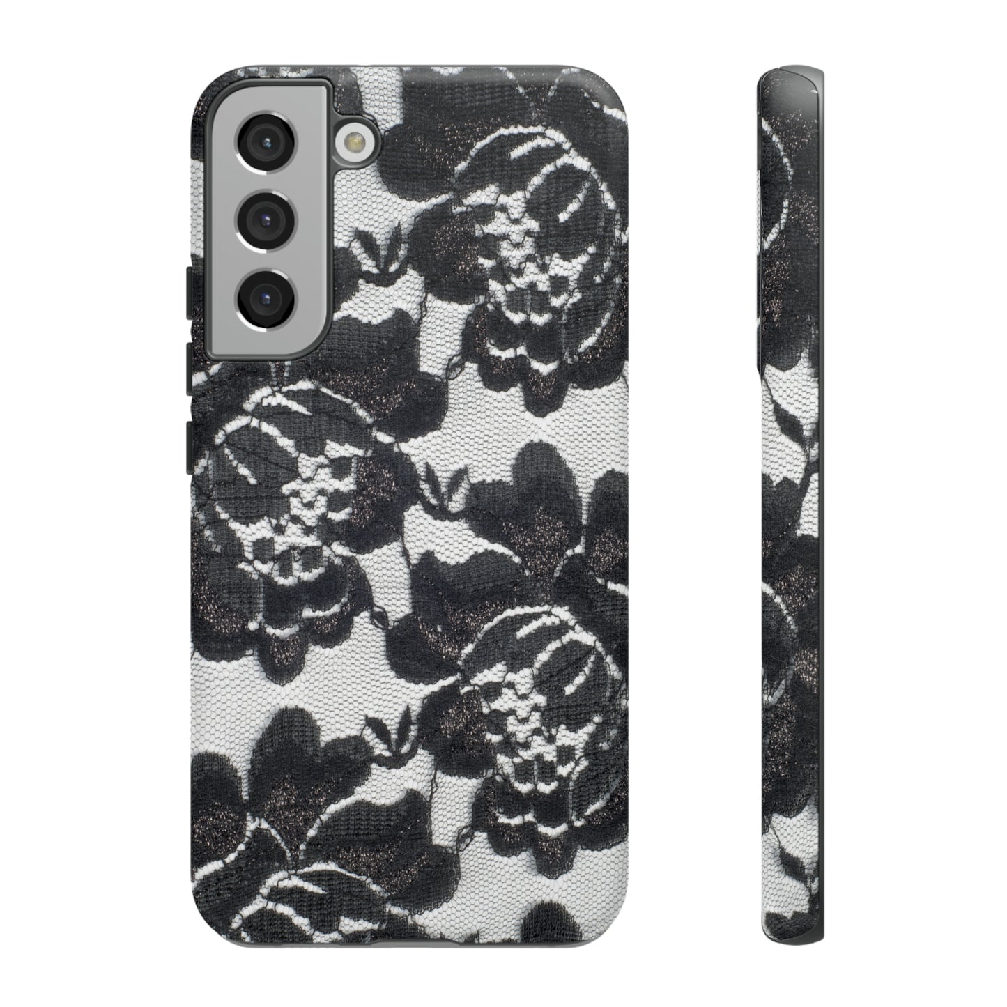 Lace Case