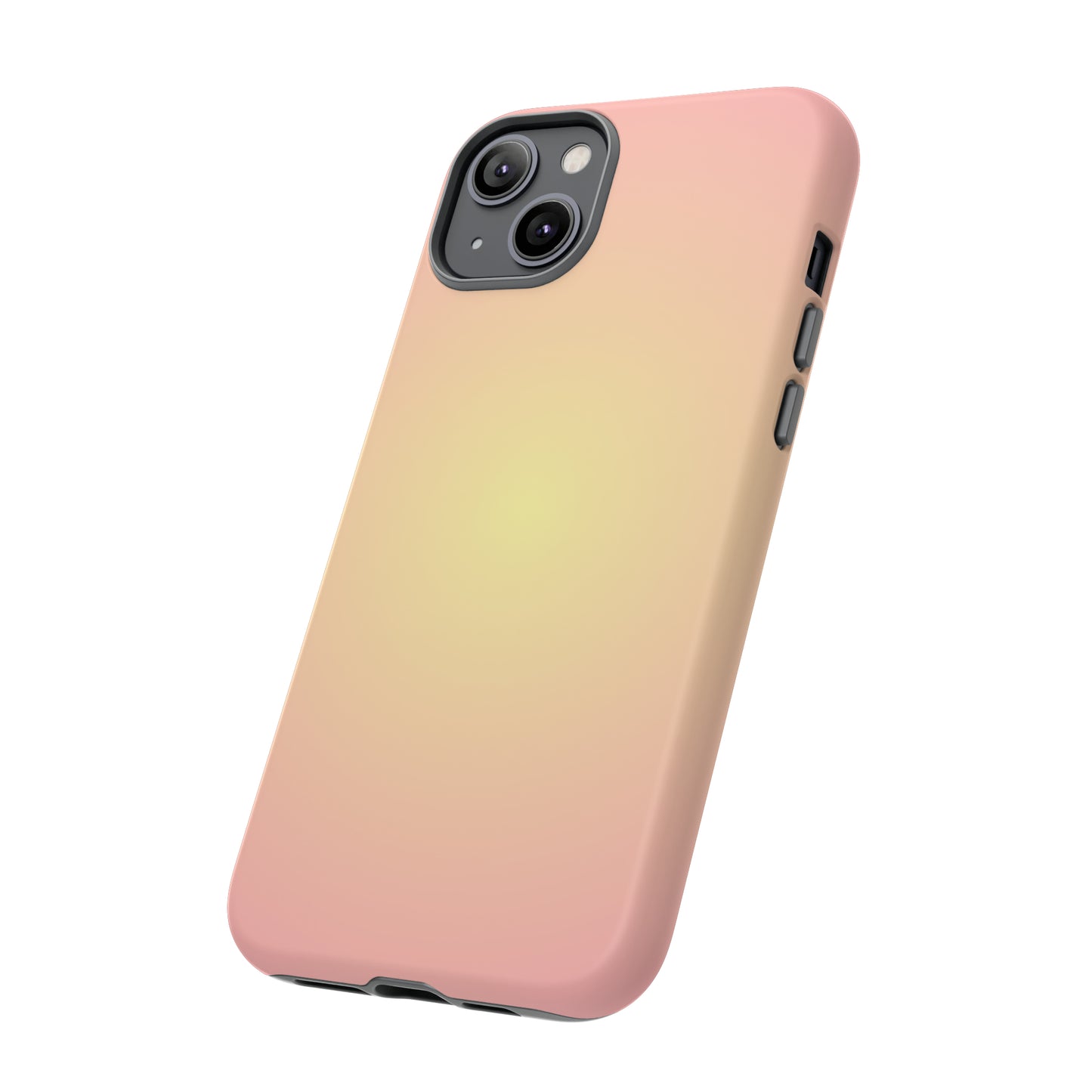 Aura Case V