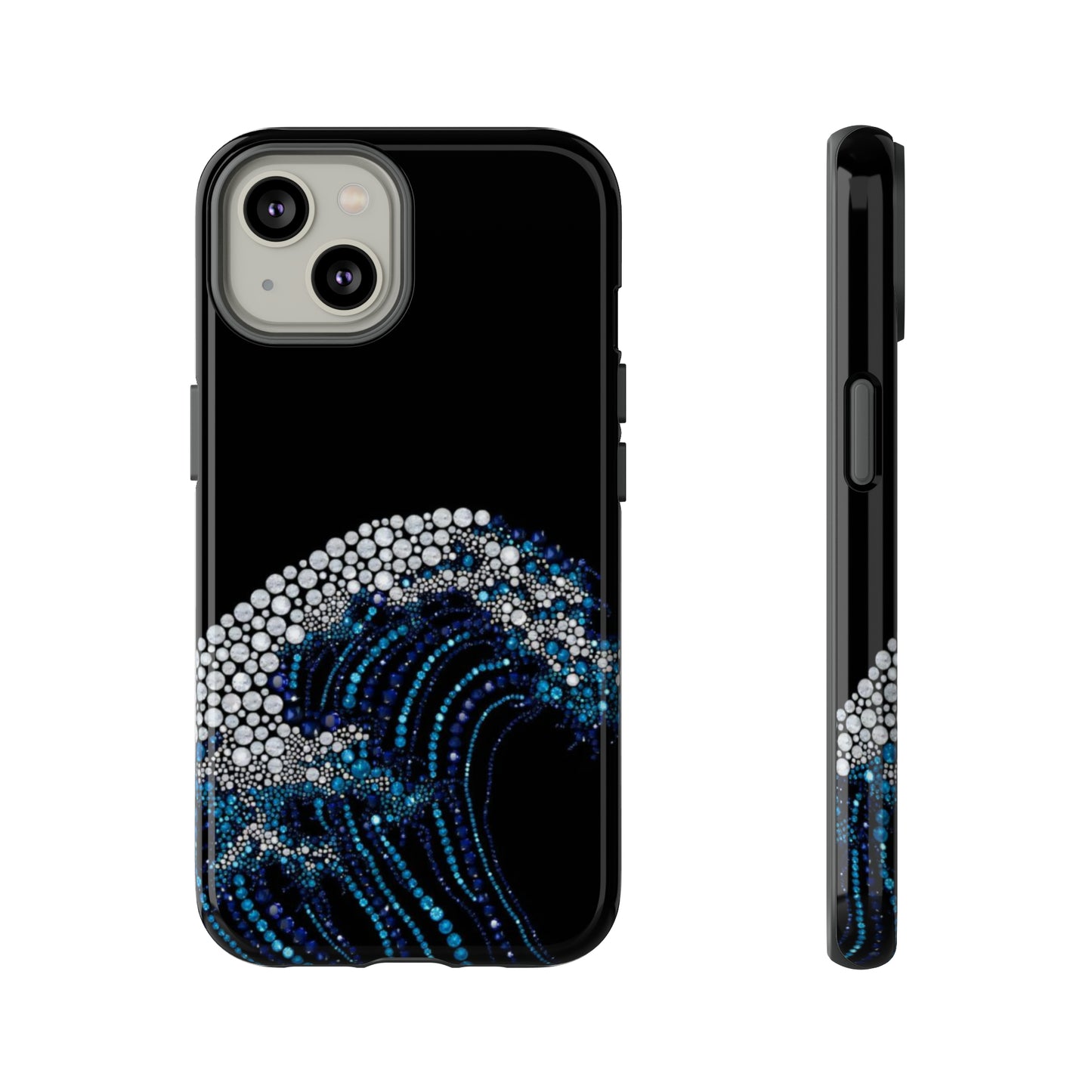 Wave Case