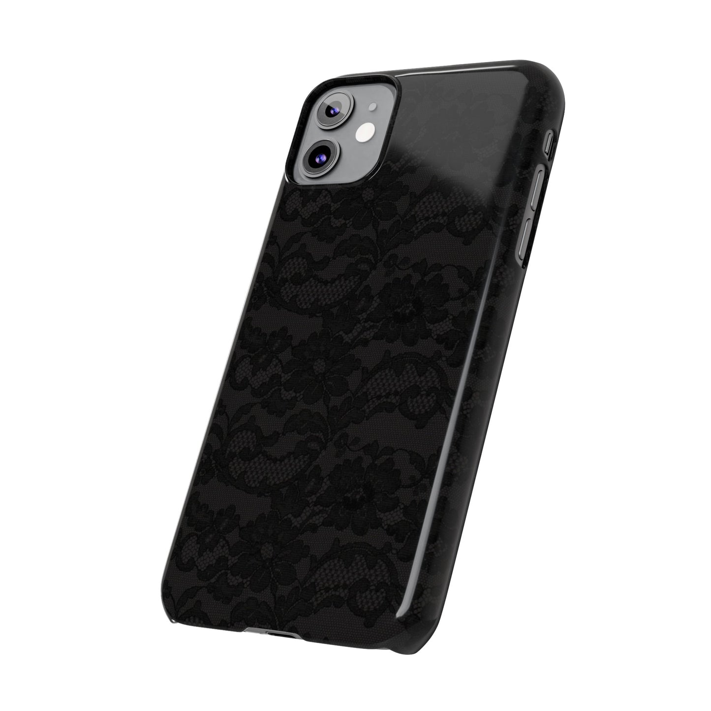 Lace Case Sleek