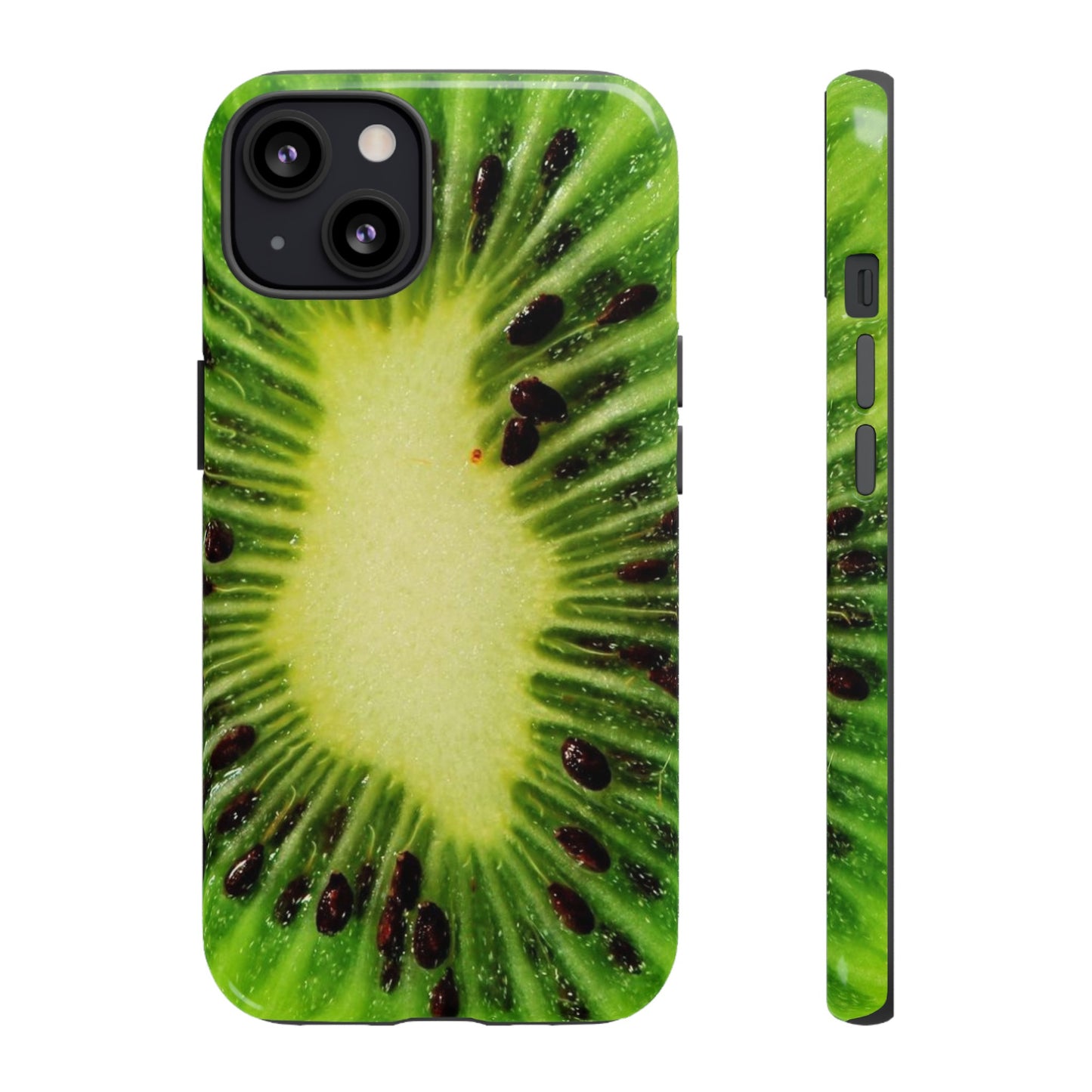 Kiwi Case