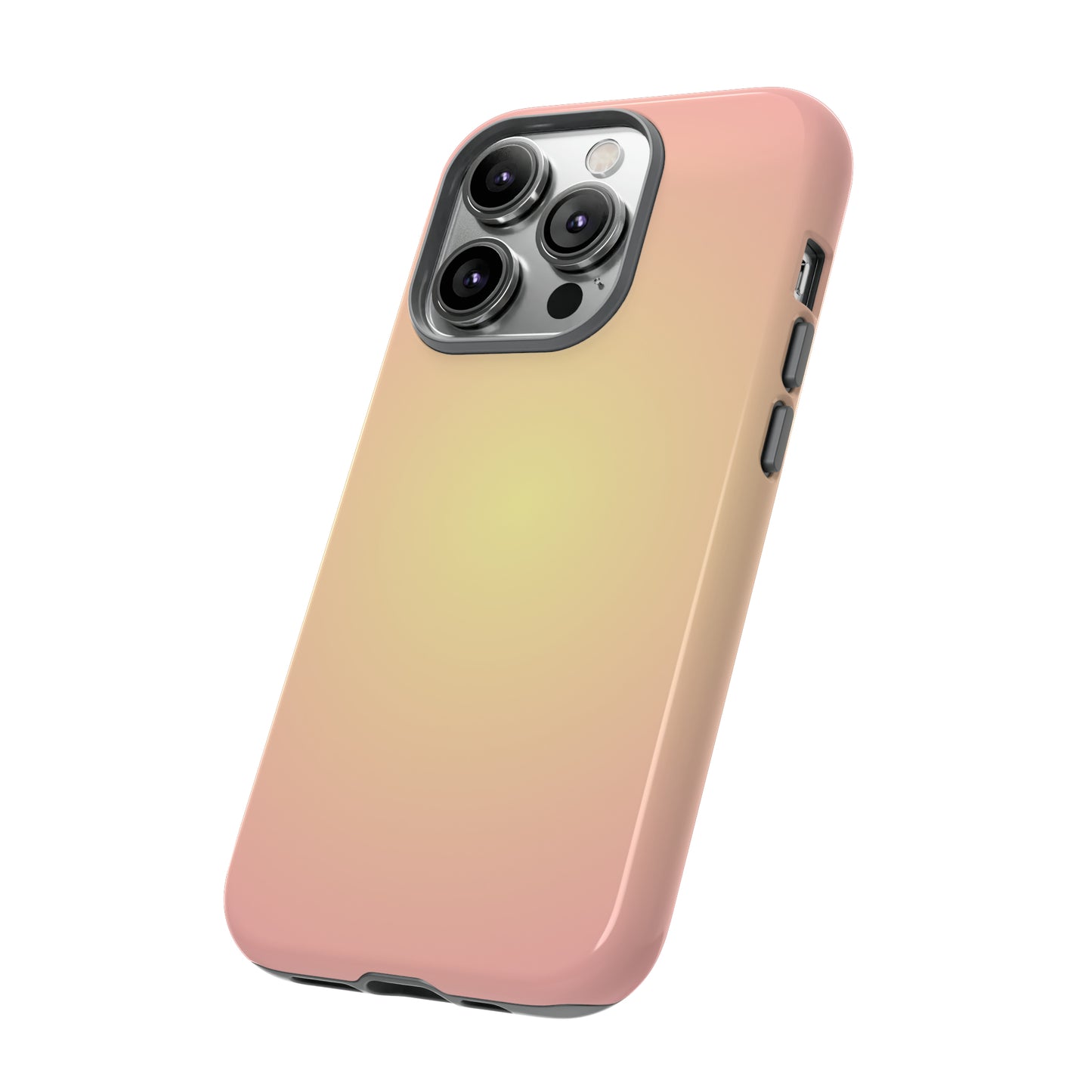 Aura Case V