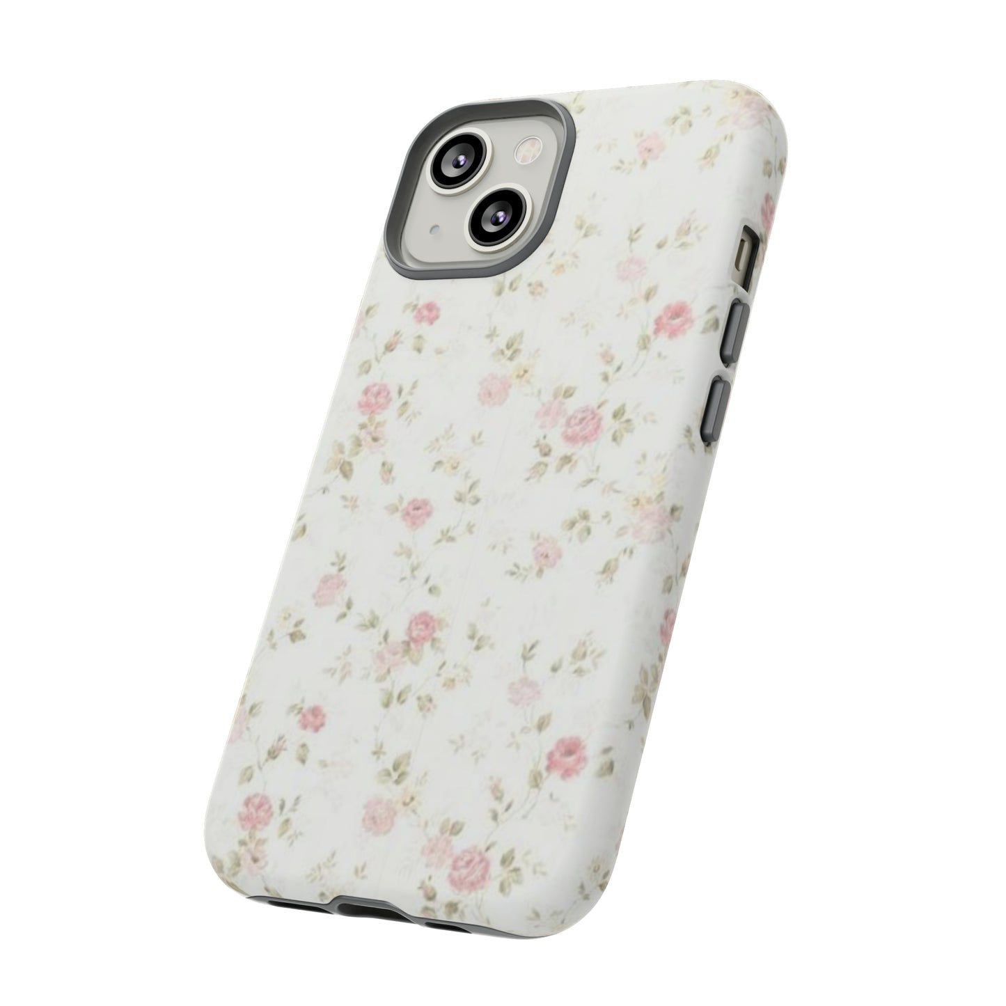 Rosy Case