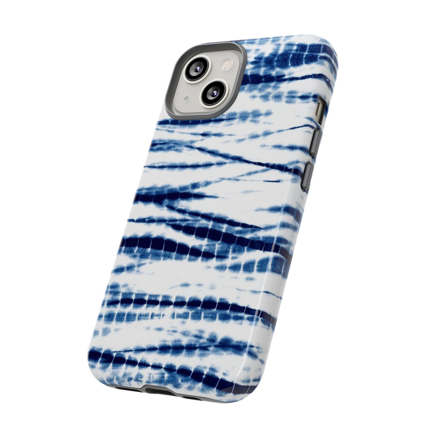 Tie Dye Case