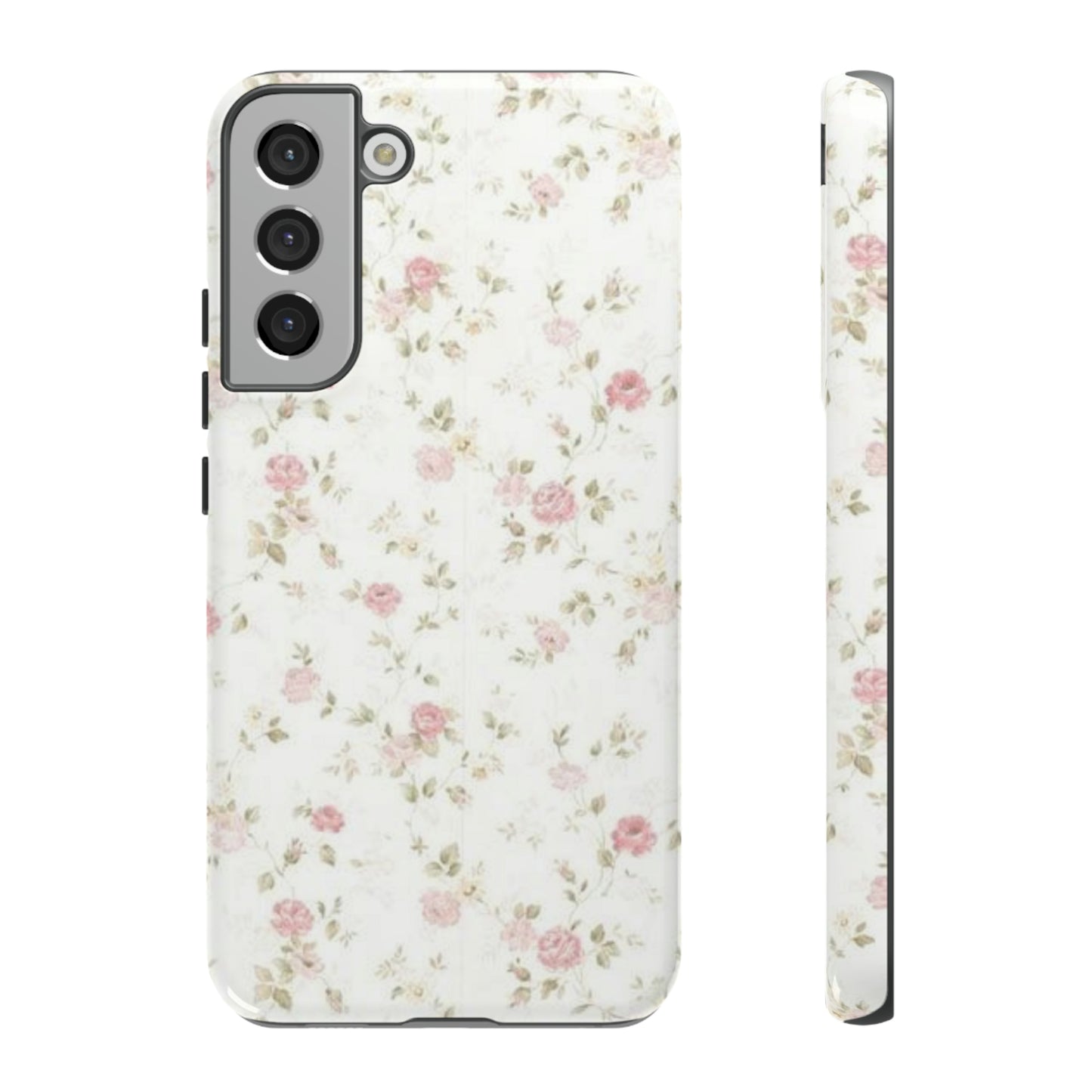 Rosy Case