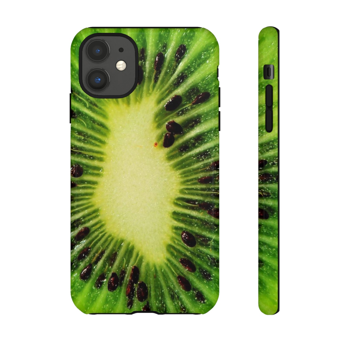 Kiwi Case