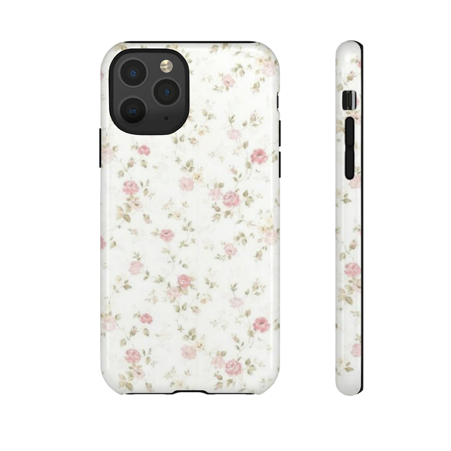 Rosy Case