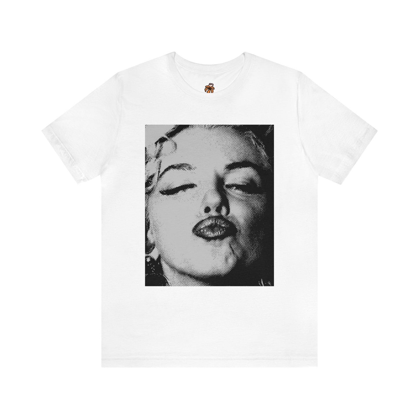 Marilyn Tee