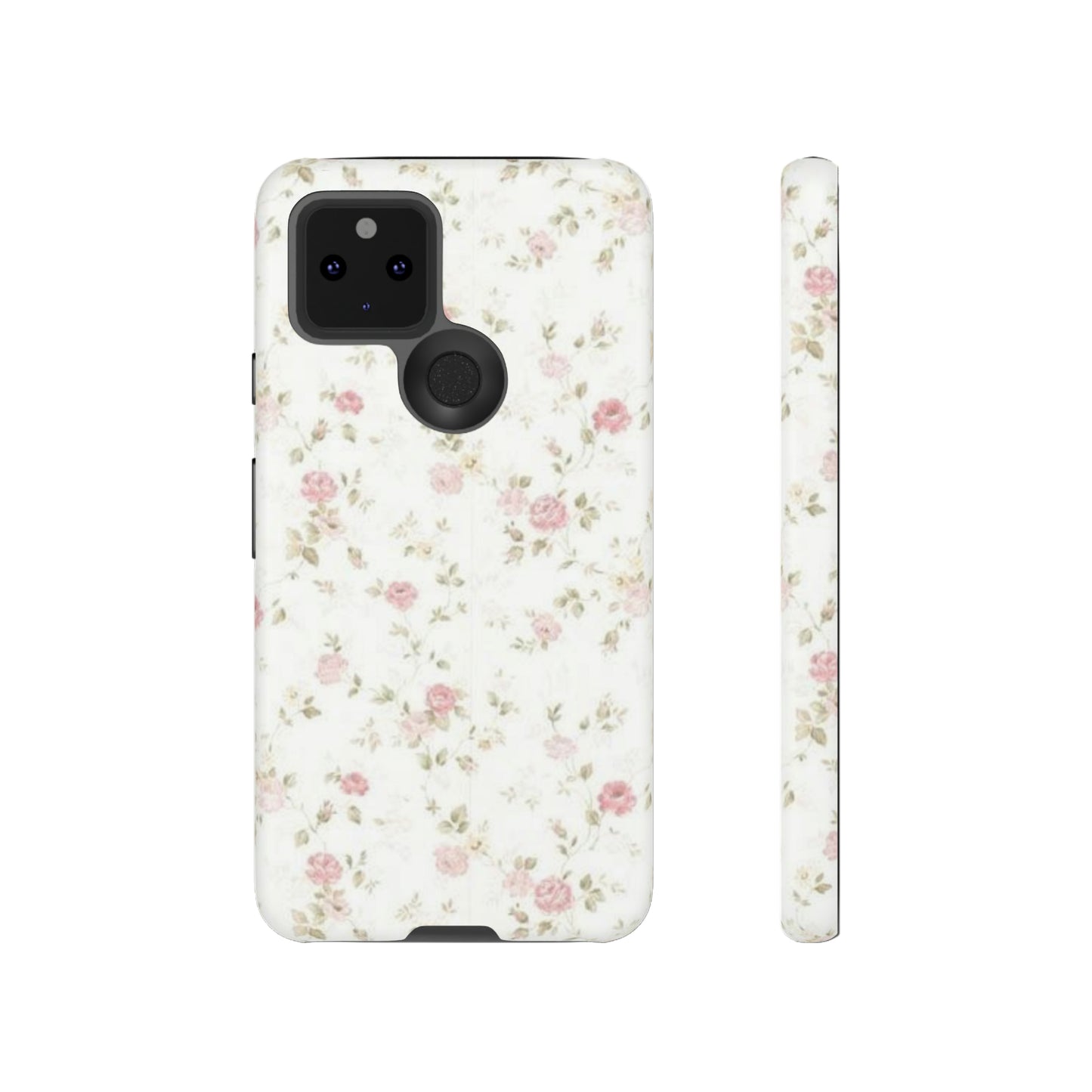 Rosy Case