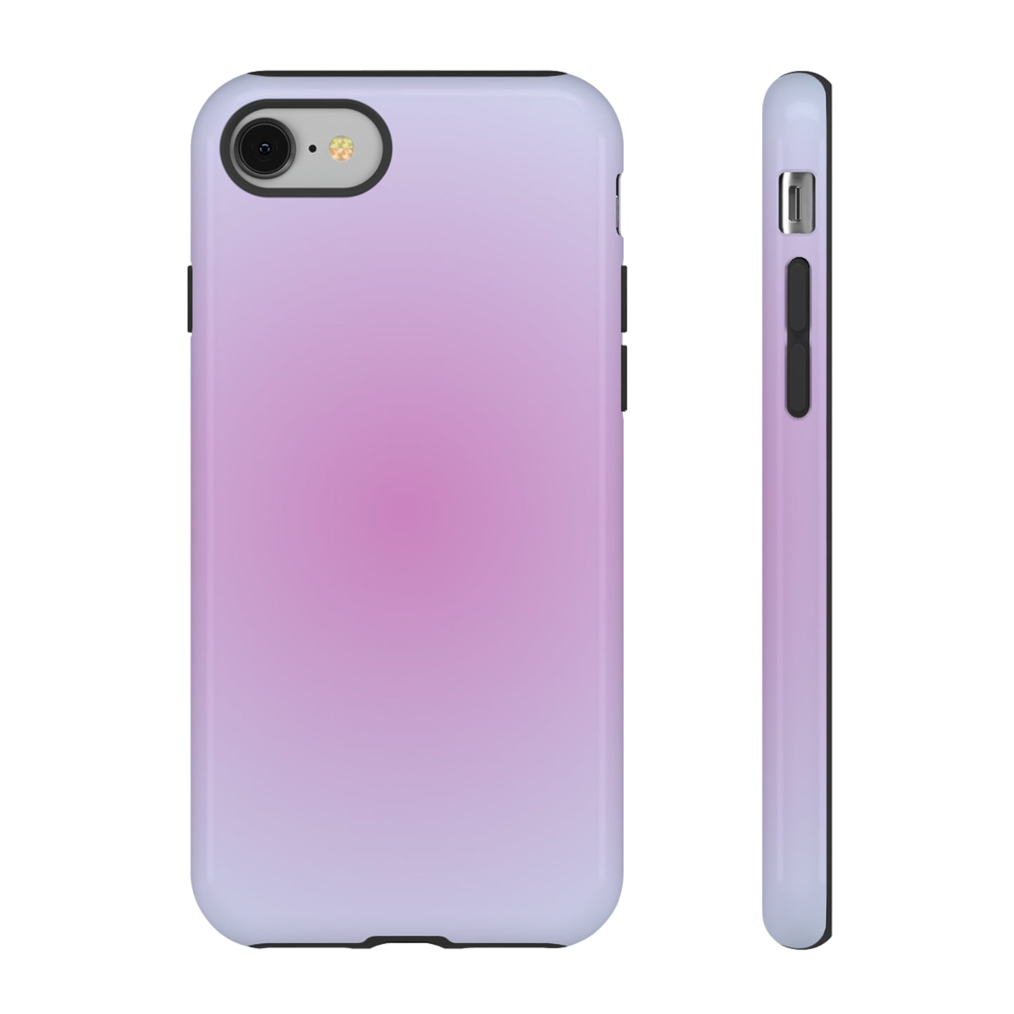 Aura Case III