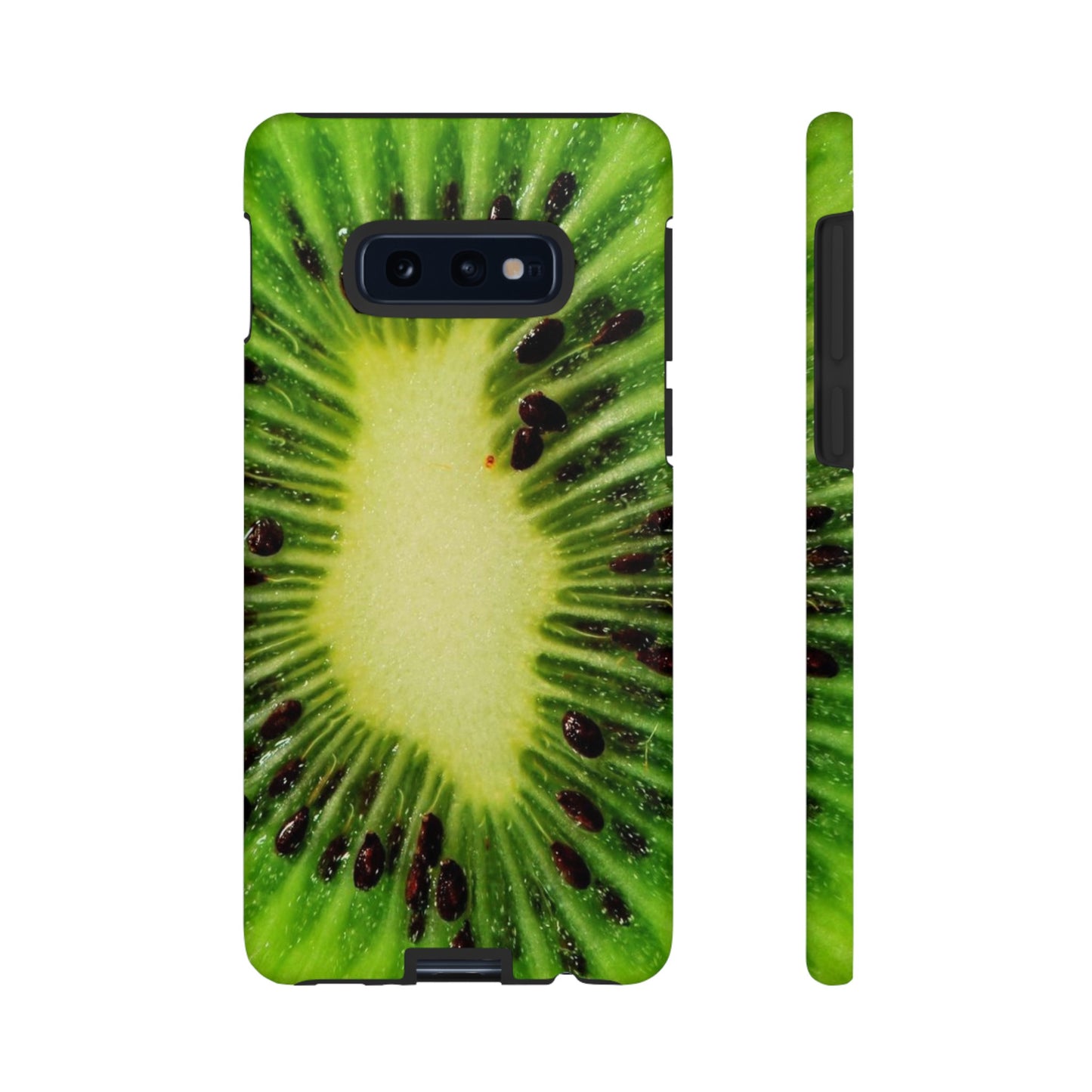 Kiwi Case