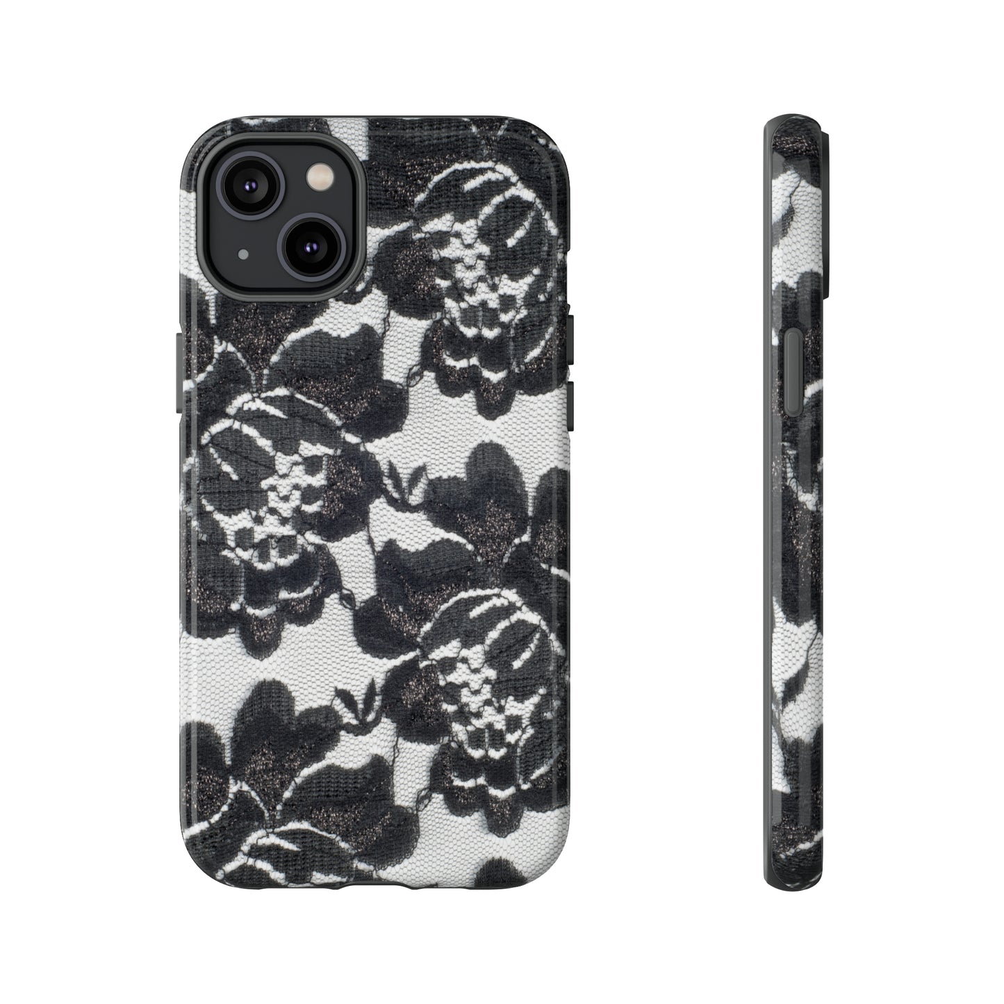 Lace Case