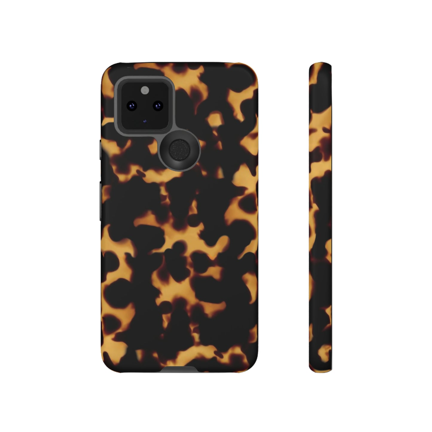 Tortoiseshell Case