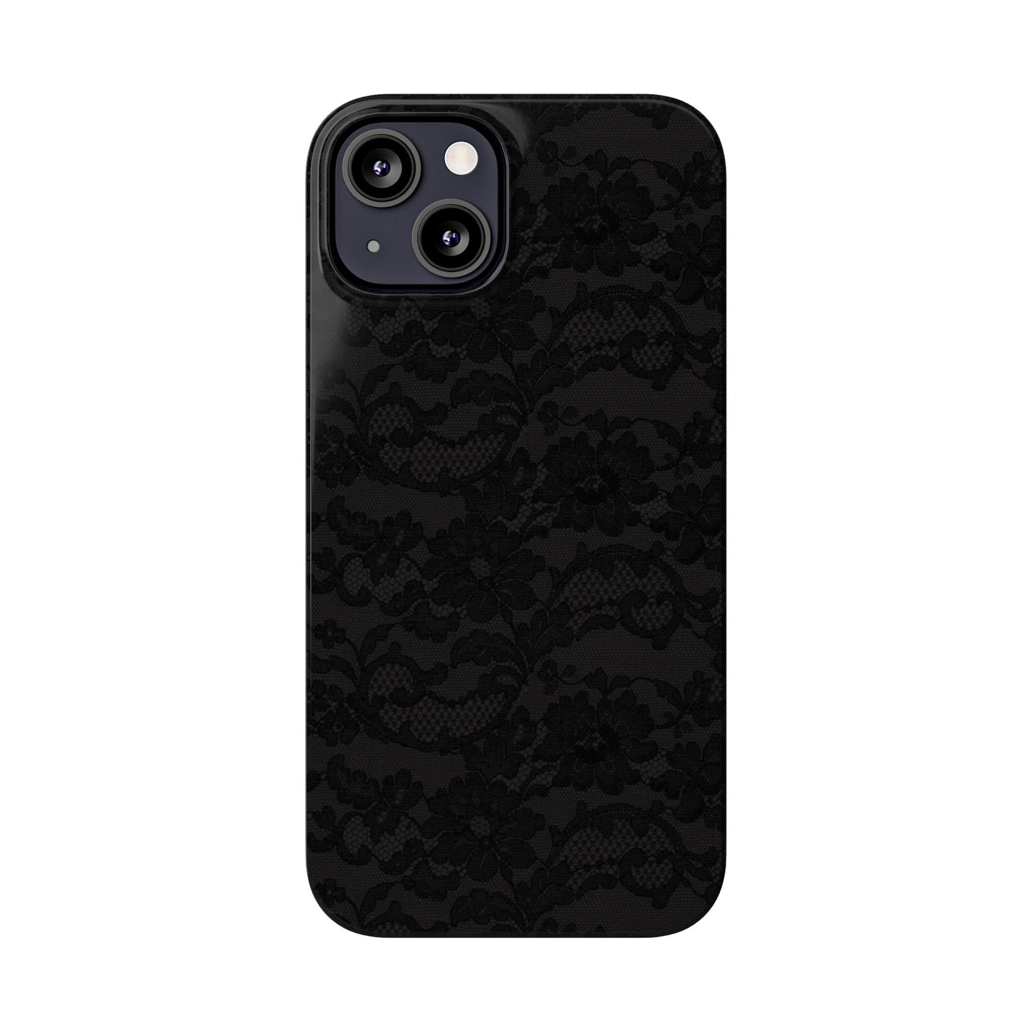 Lace Case Sleek