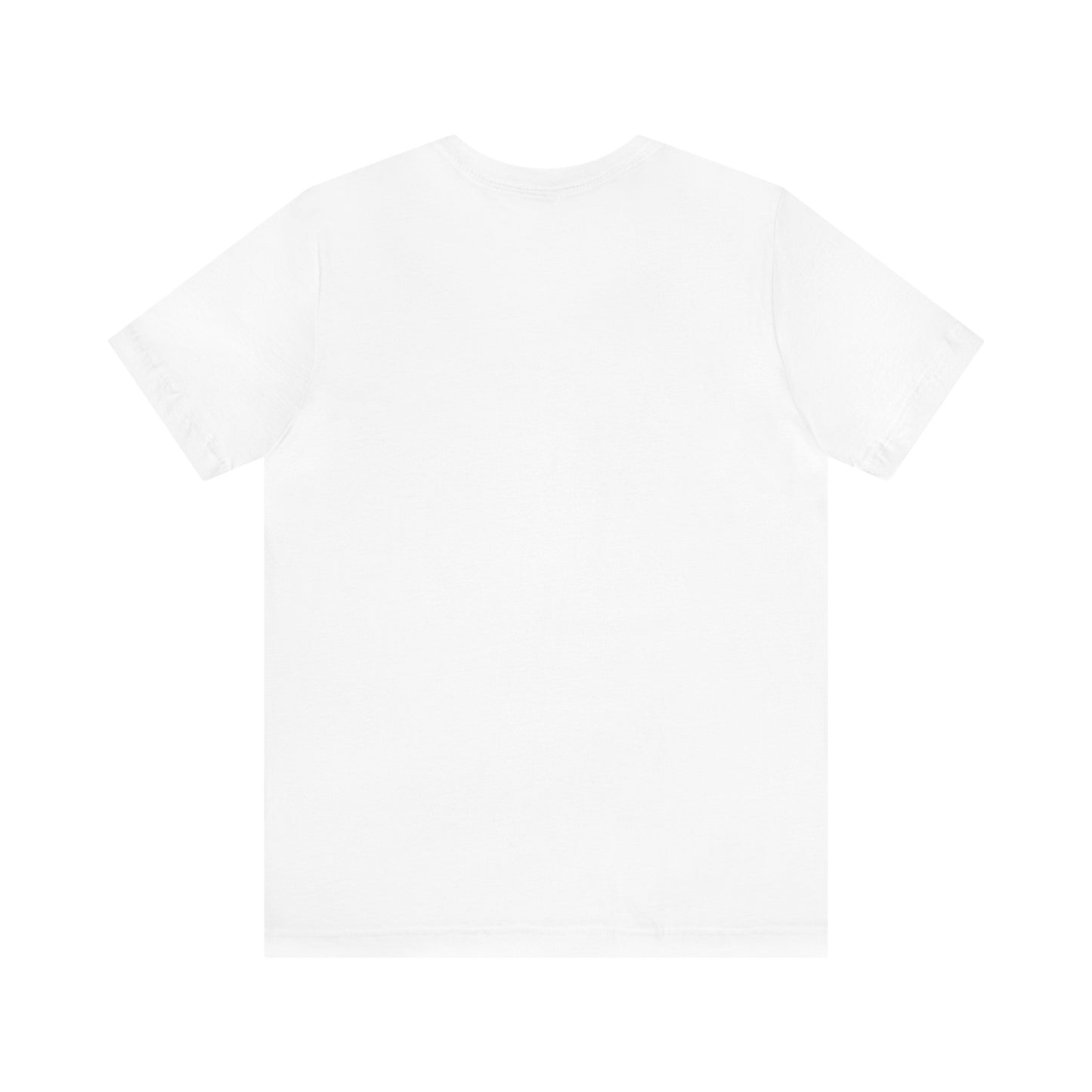 Kanye Tee