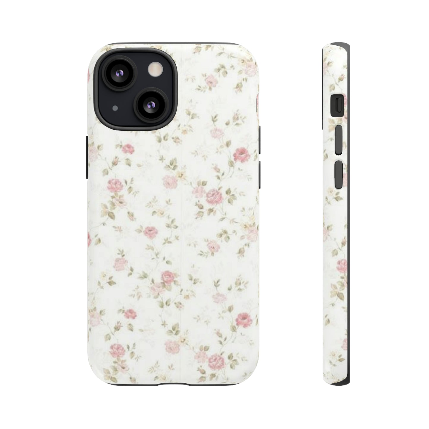 Rosy Case