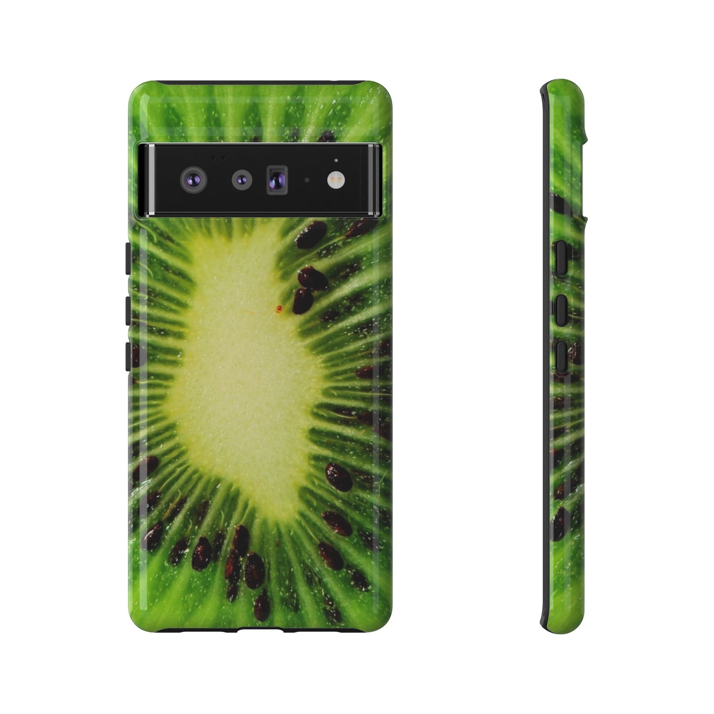 Kiwi Case