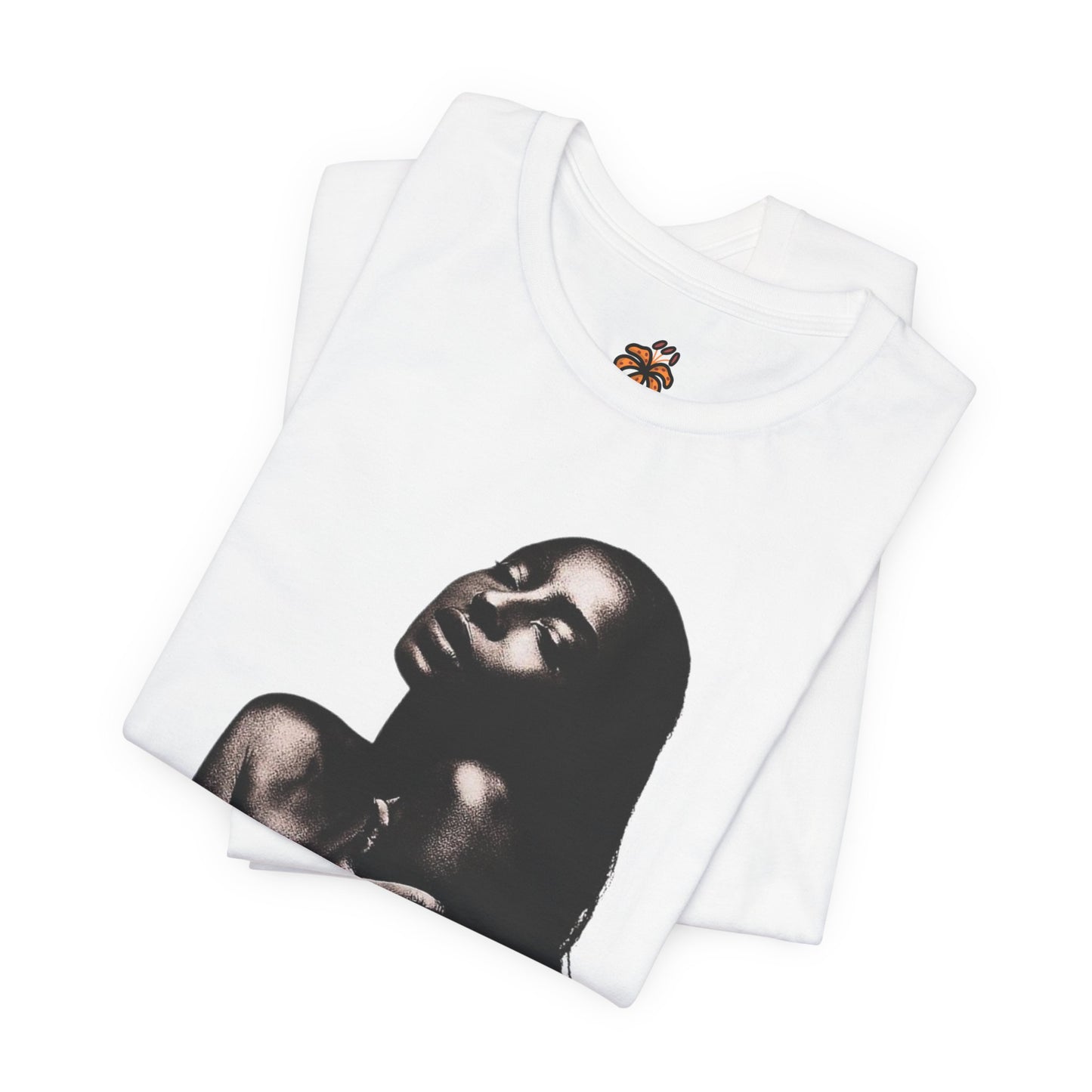 Sade Tee