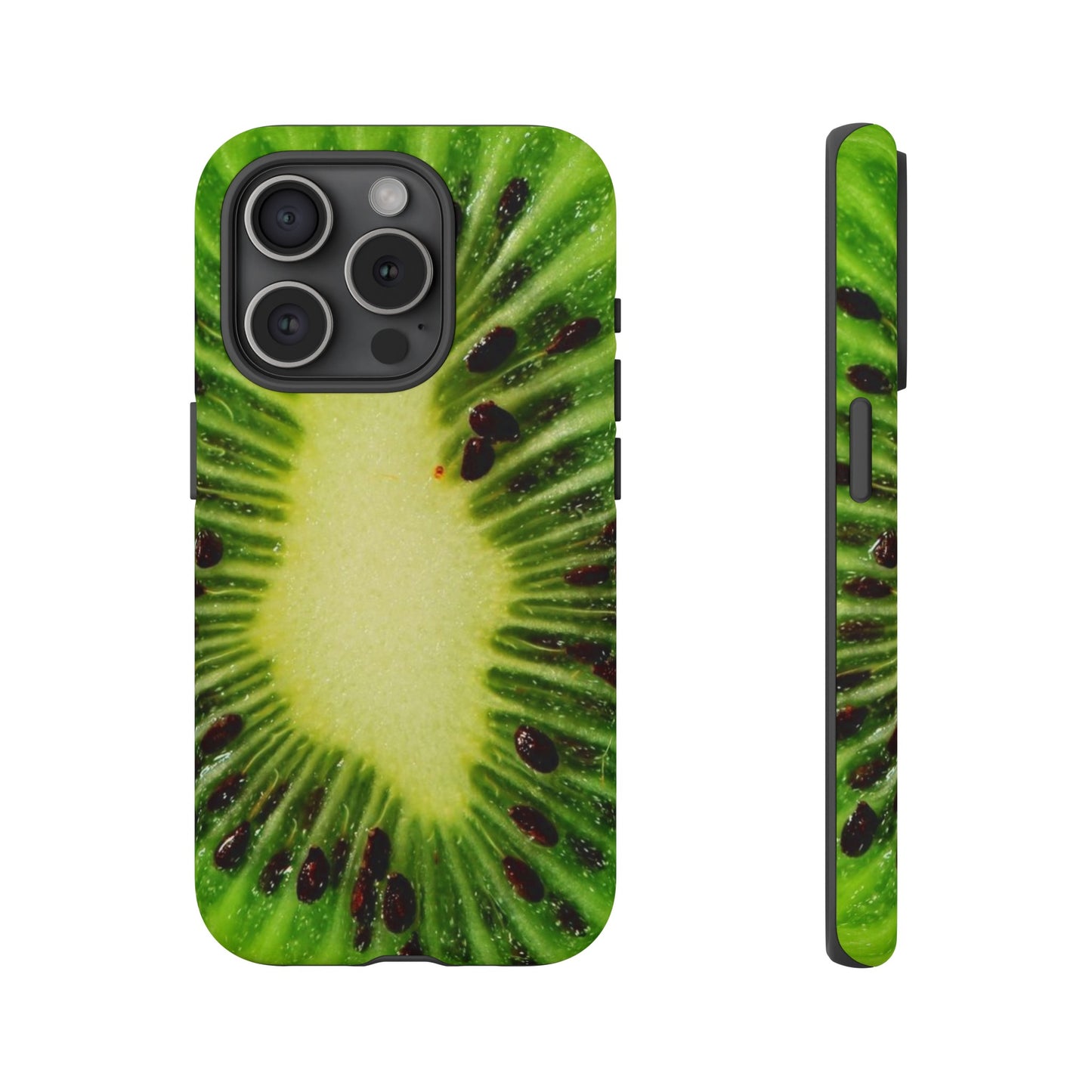 Kiwi Case