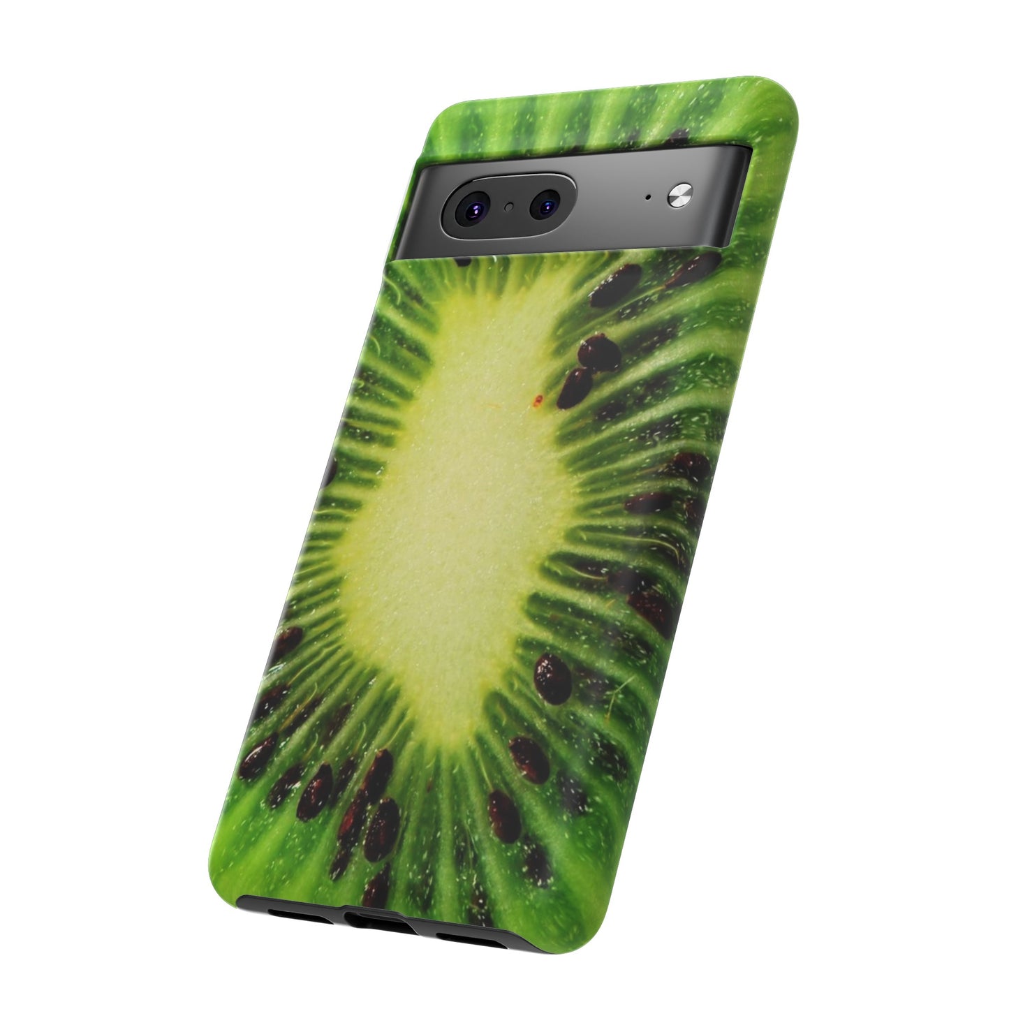 Kiwi Case