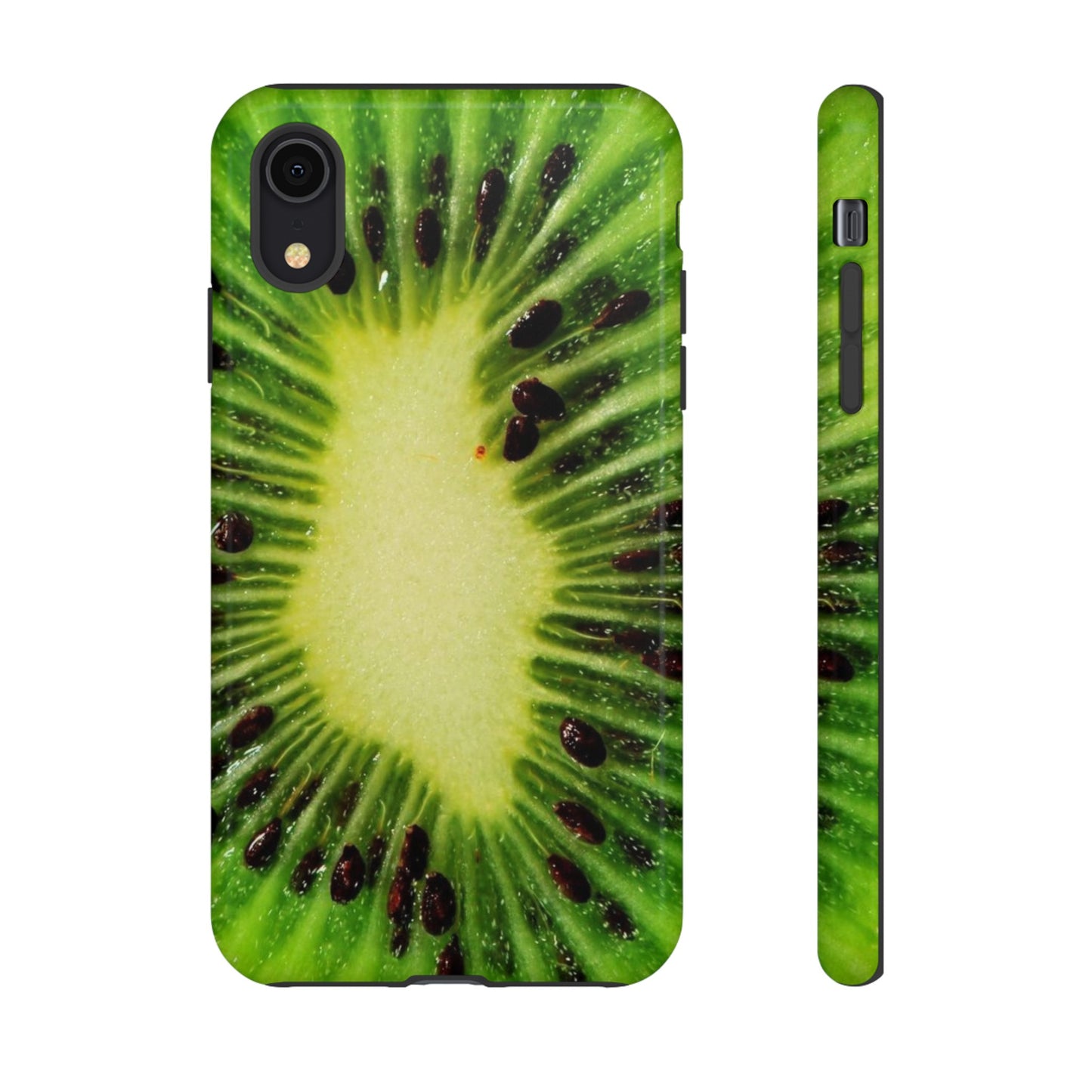 Kiwi Case