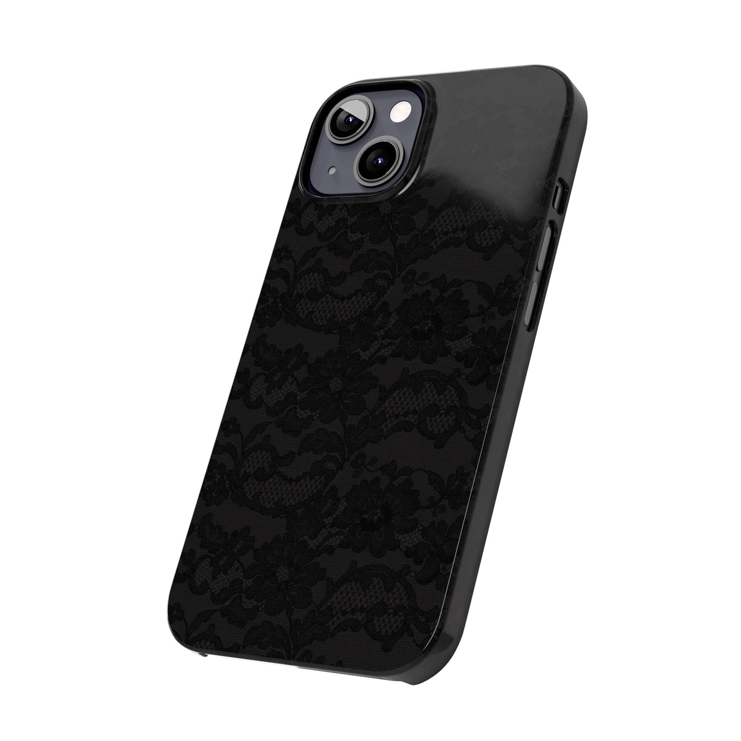 Lace Case Sleek