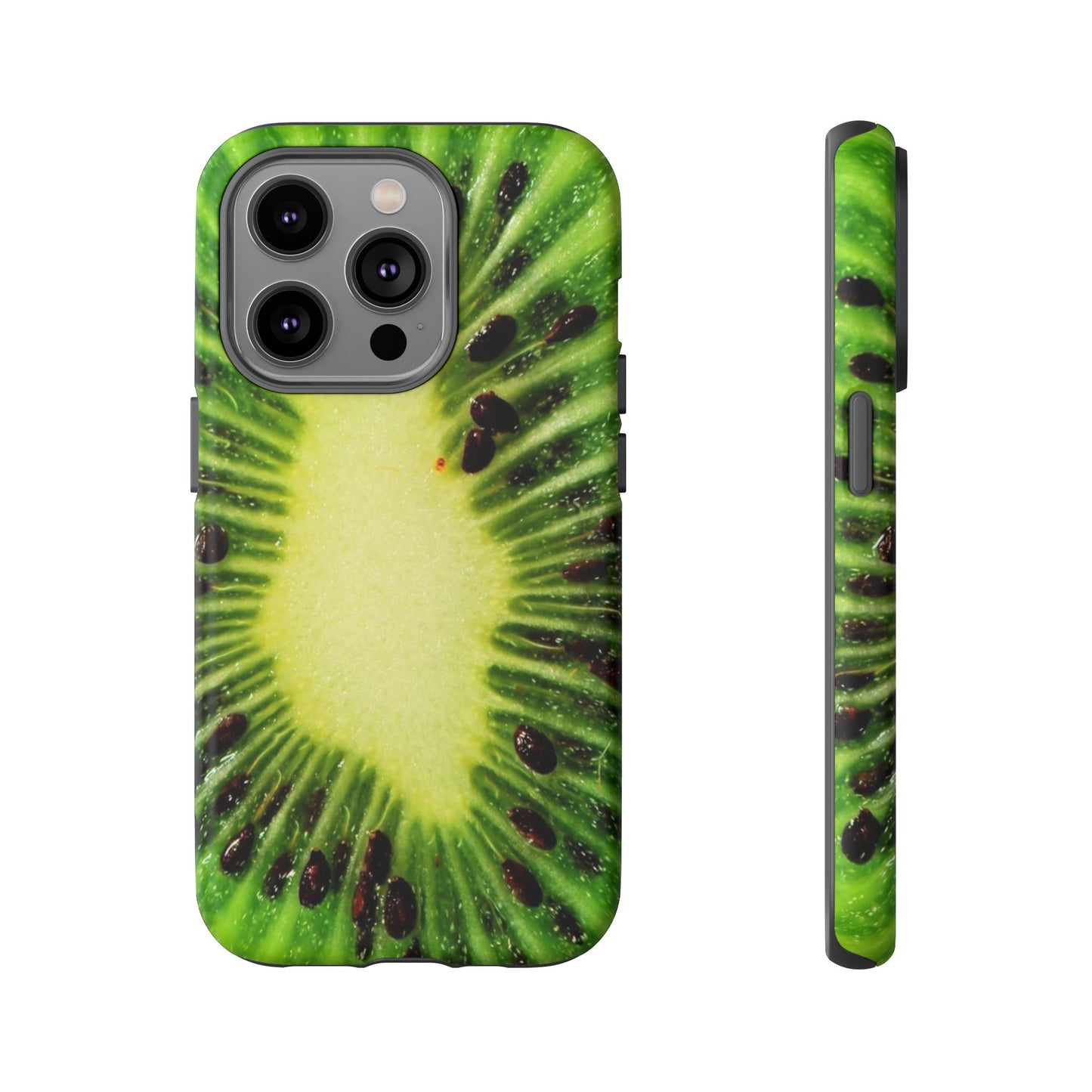 Kiwi Case