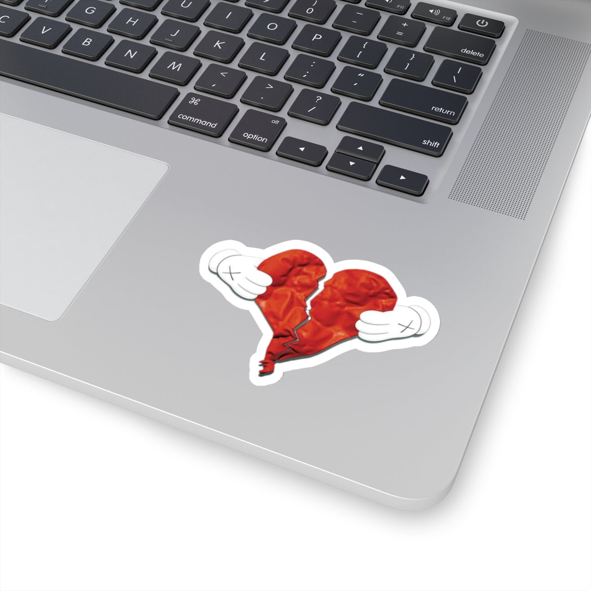 808's Sticker