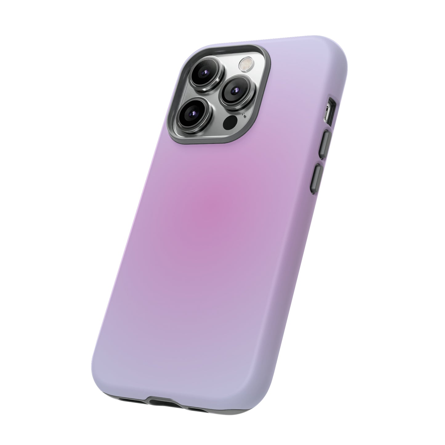 Aura Case III