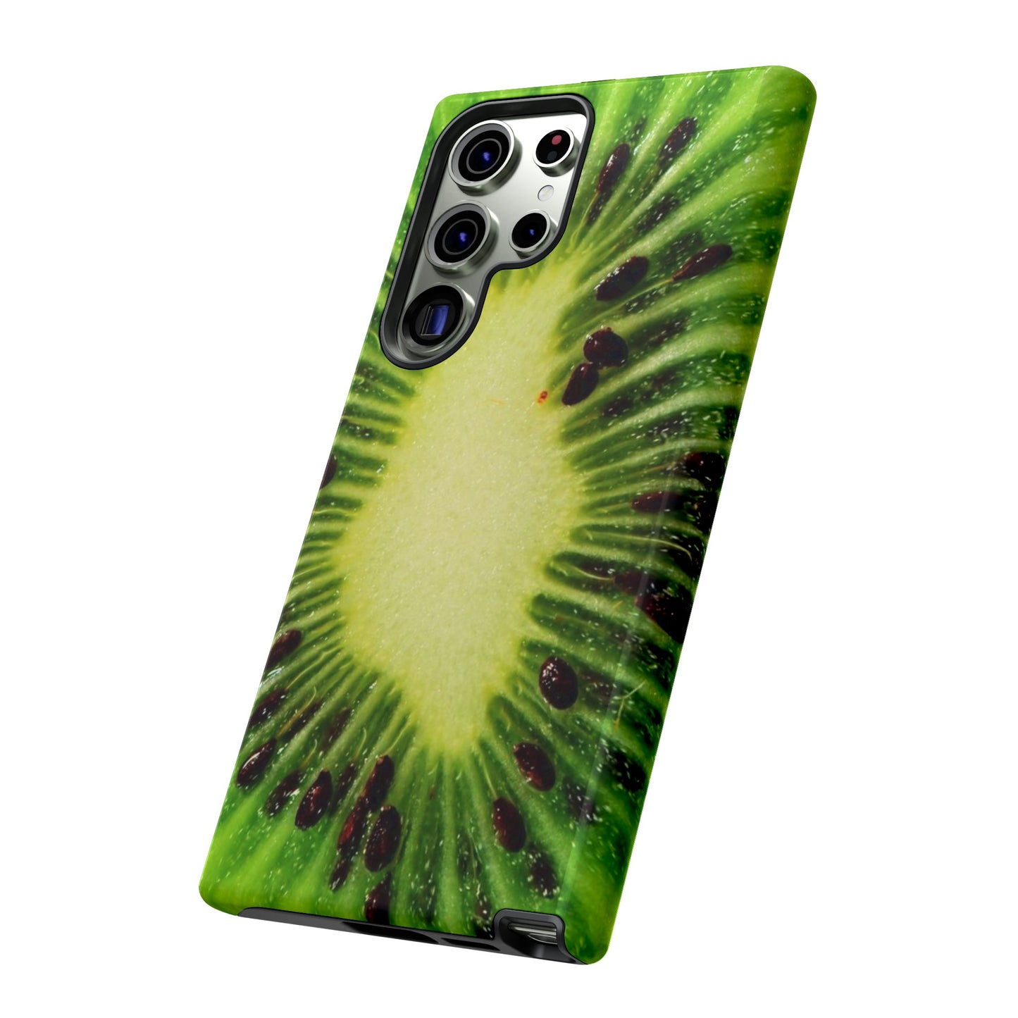 Kiwi Case