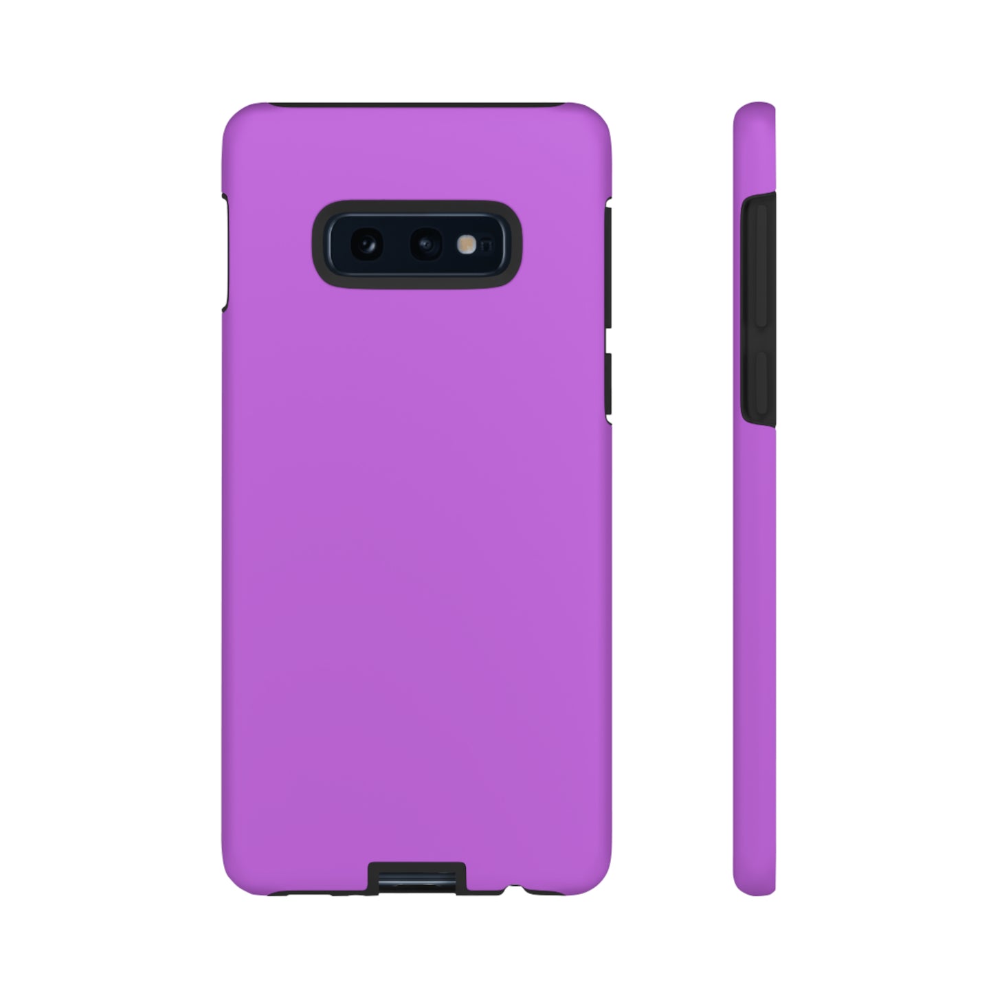 Plain Magenta Case