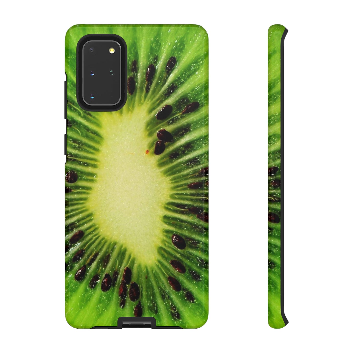 Kiwi Case