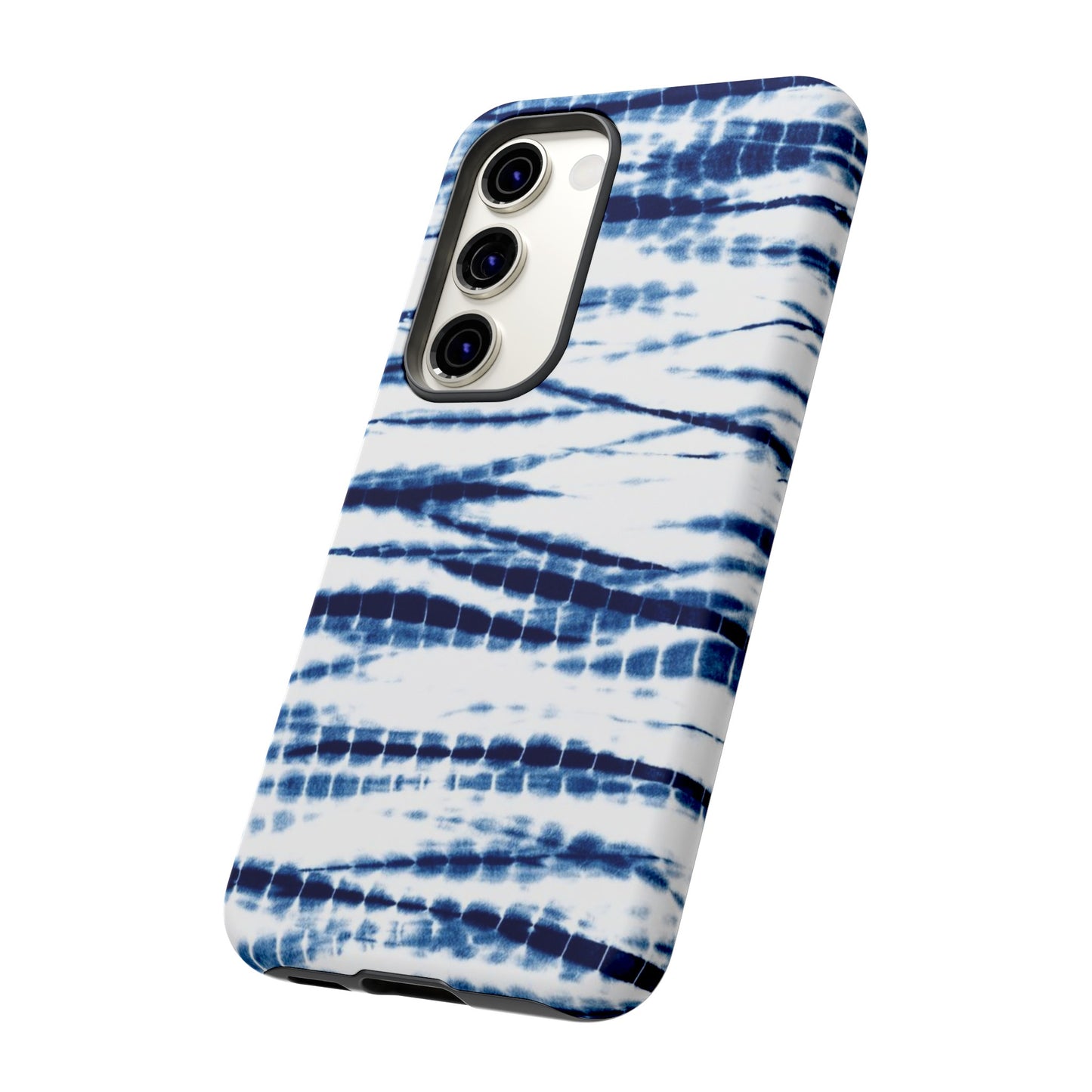 Tie Dye Case