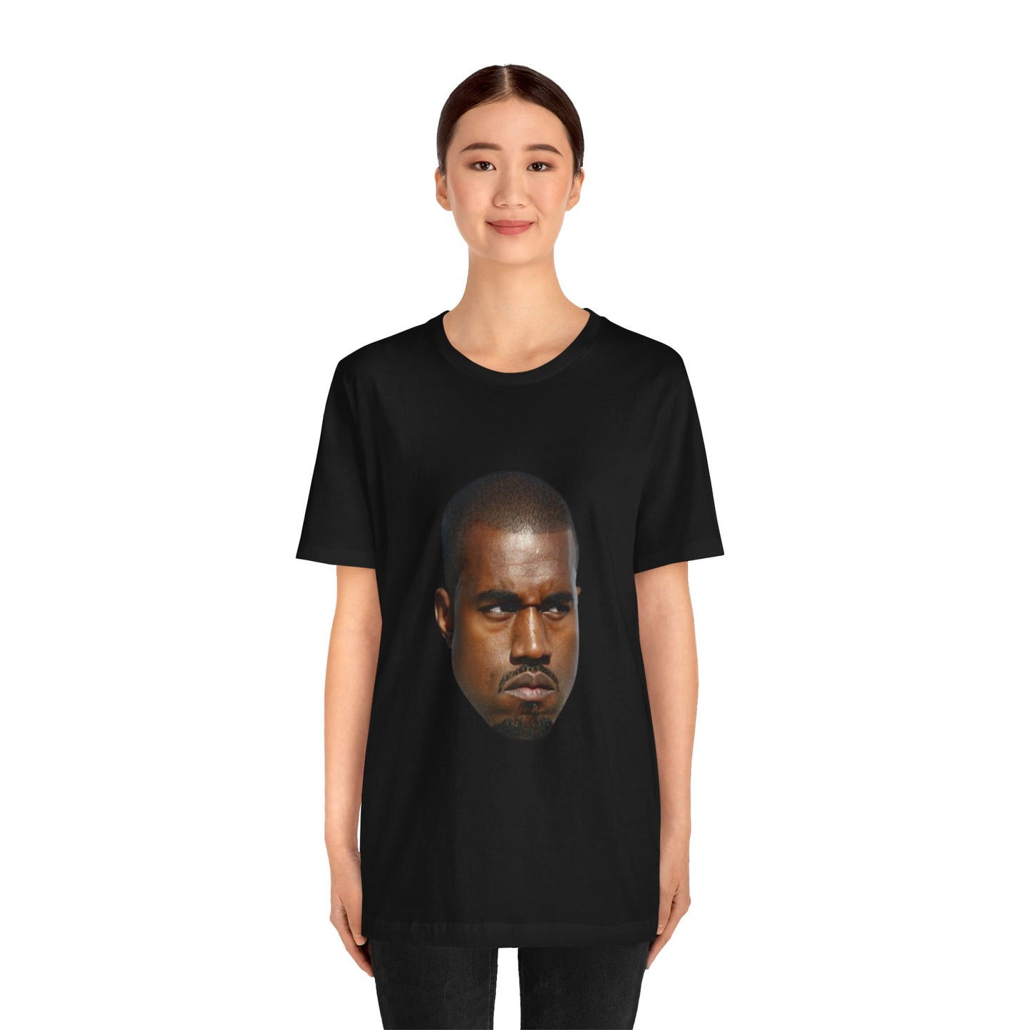 Kanye Tee